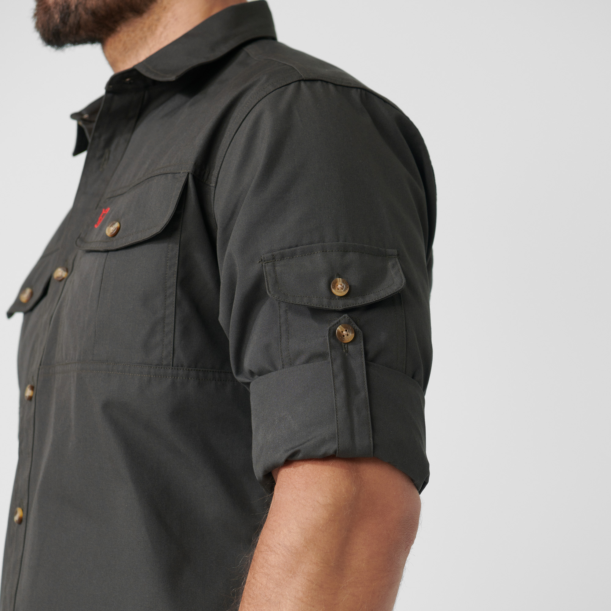 6340-singi-trekkang-shirt-ls-m–1.jpg