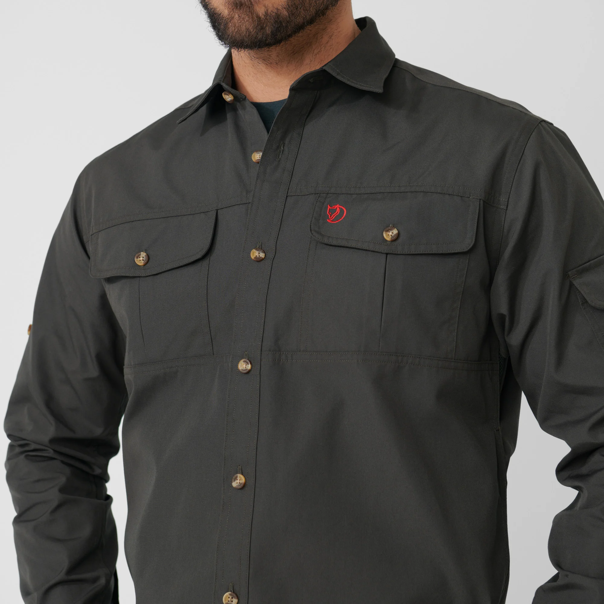 6340-singi-trekkang-shirt-ls-m–1.jpg