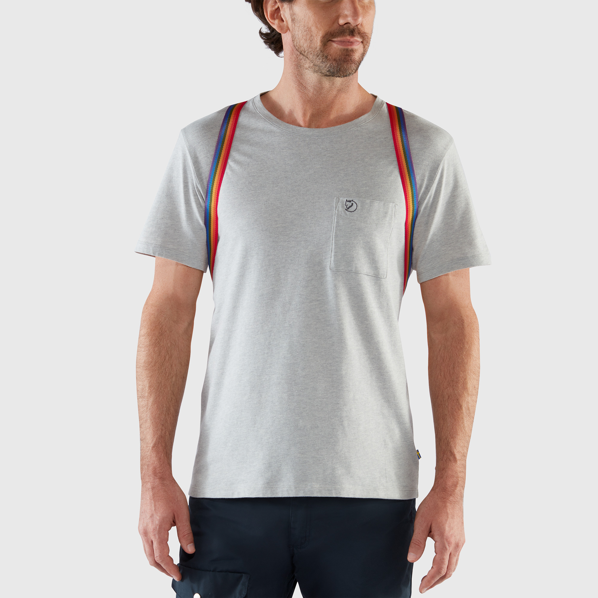 6458-kankan-rainbow–1.jpg