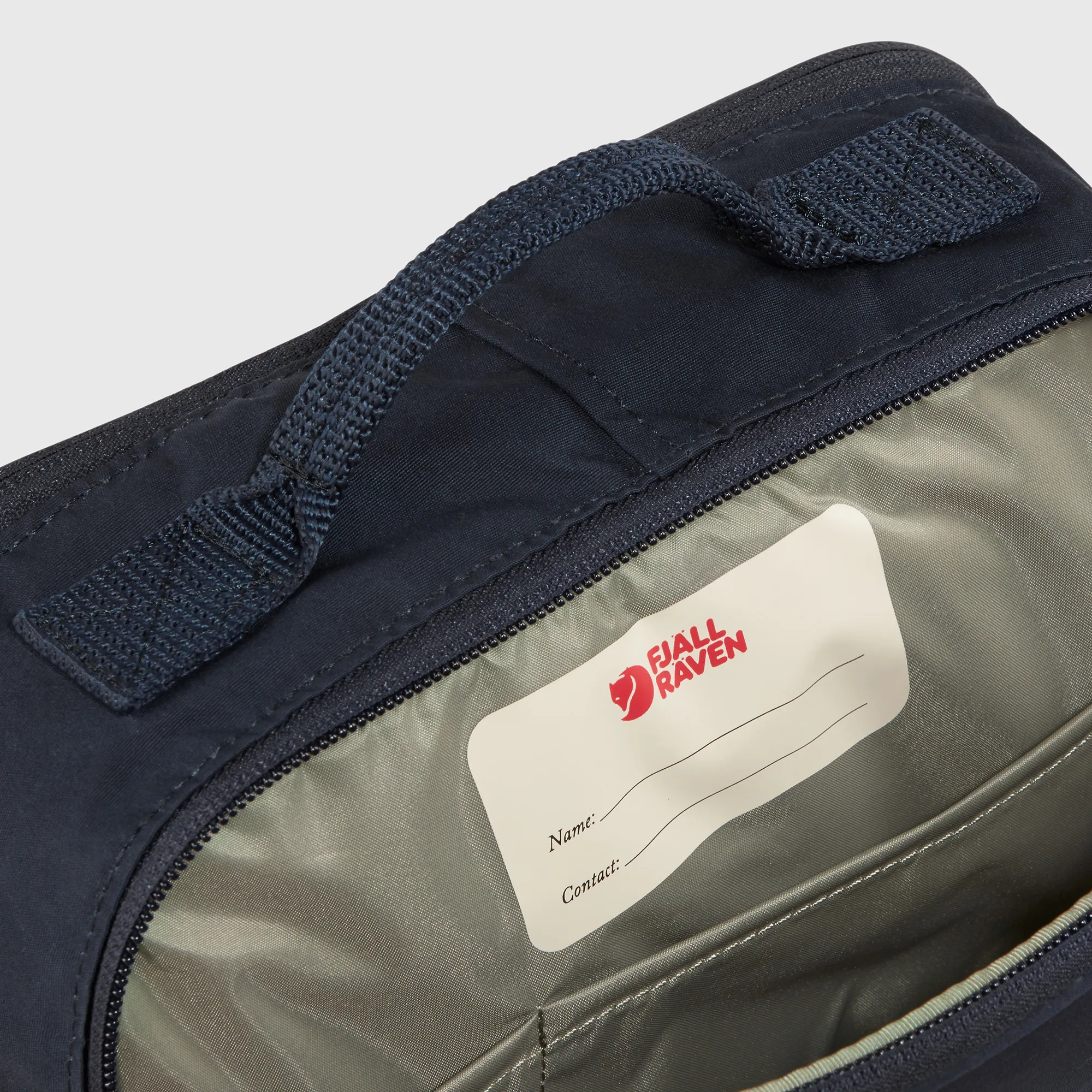 6514-kankan-toiletry-bag–1.jpg