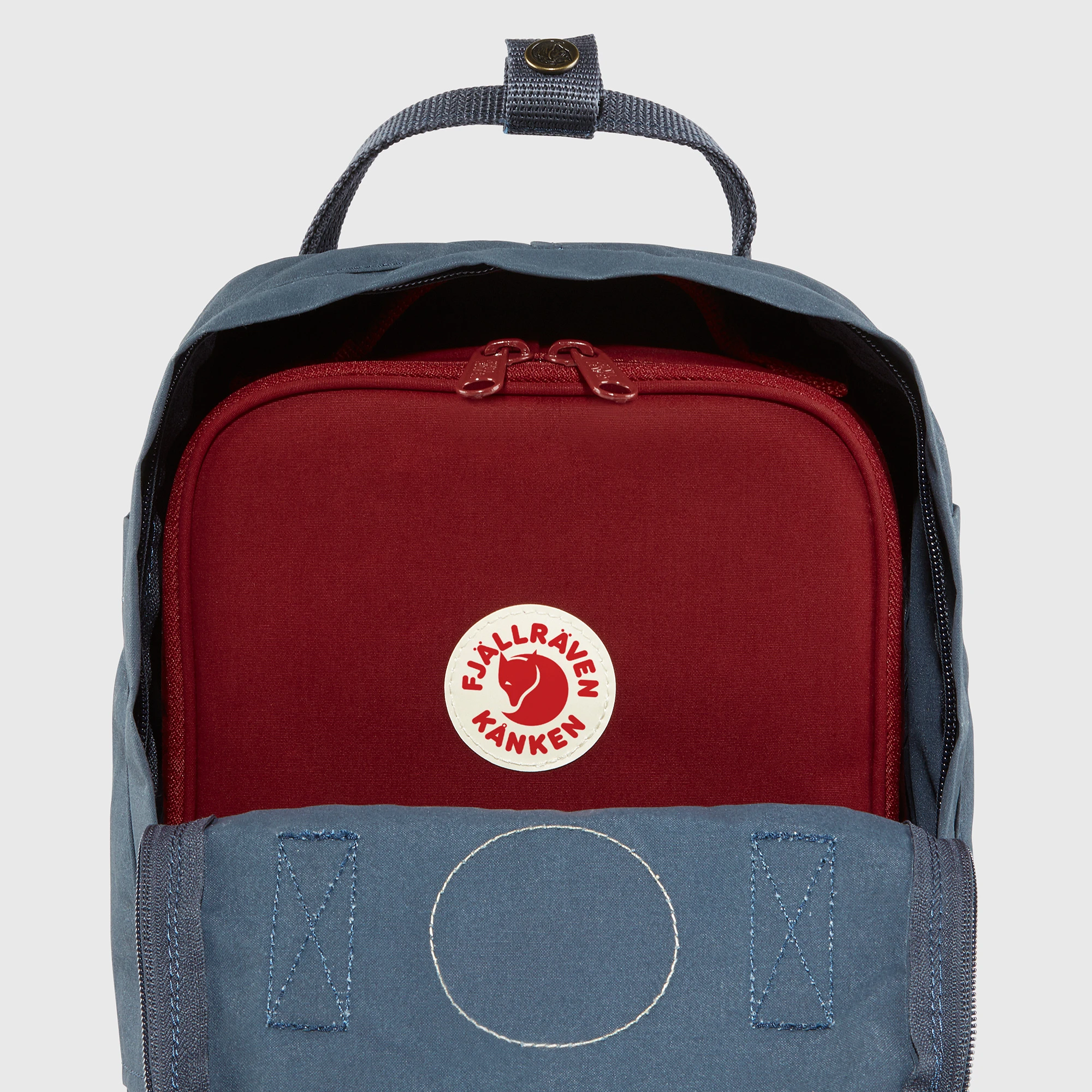 6523-kankan-mini-cooler–1.jpg