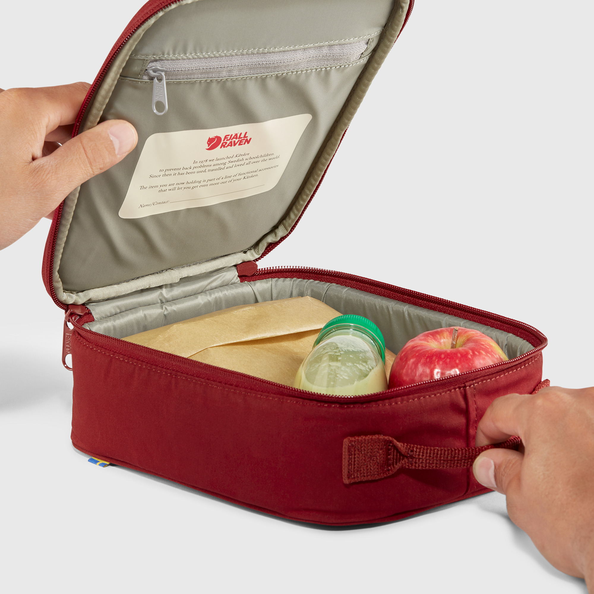 6523-kankan-mini-cooler–1.jpg