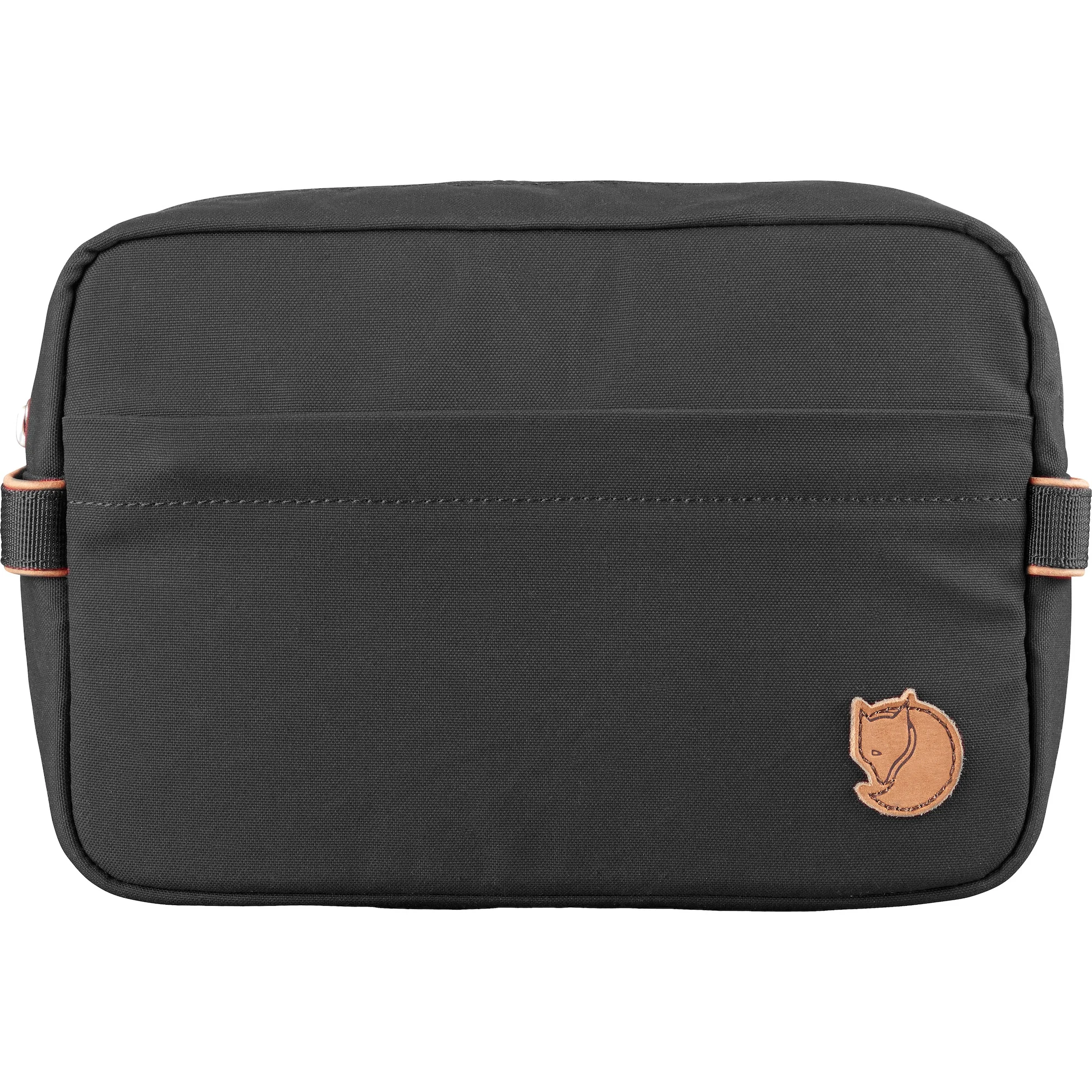 Travel Toiletry Bag 