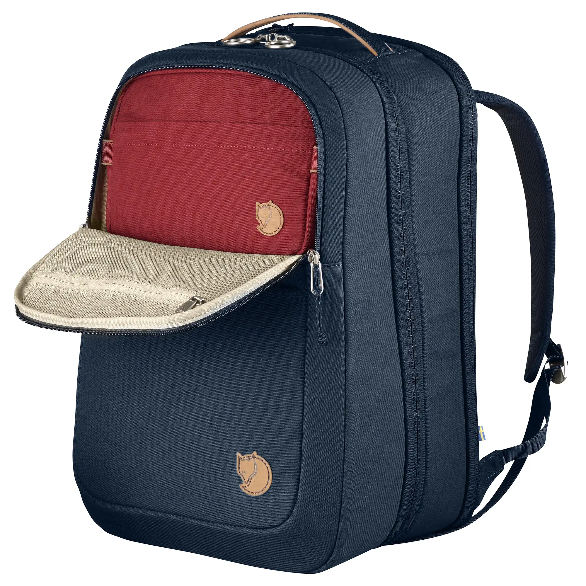 6527-travel-toiletry-bag–1.webp