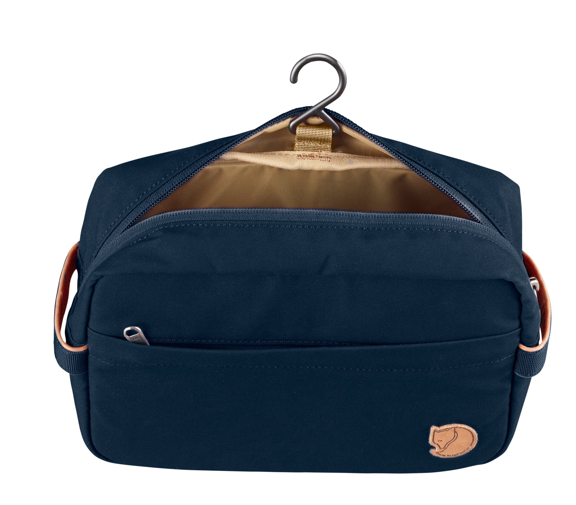 6527-travel-toiletry-bag–1.webp