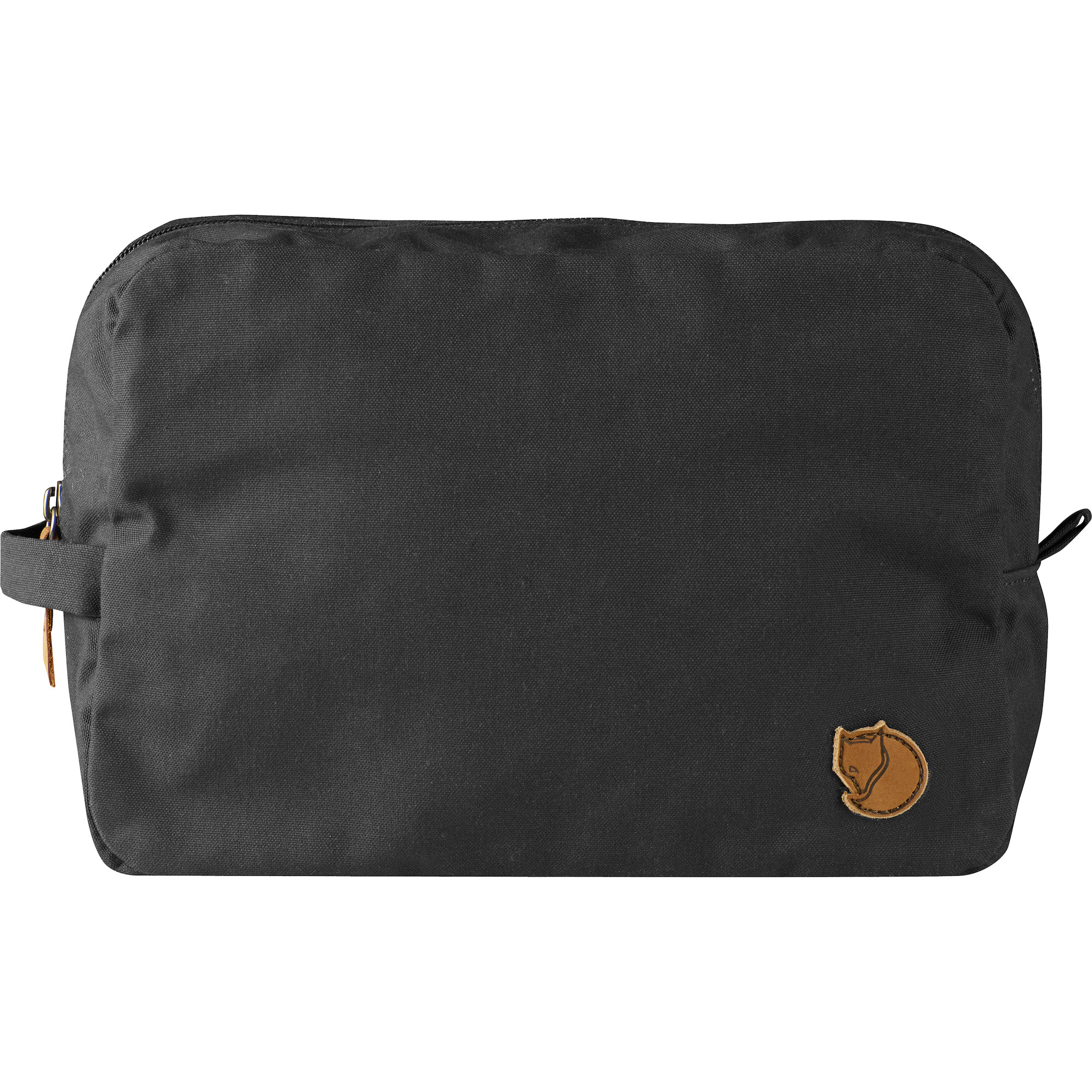 Gear Bag Large 