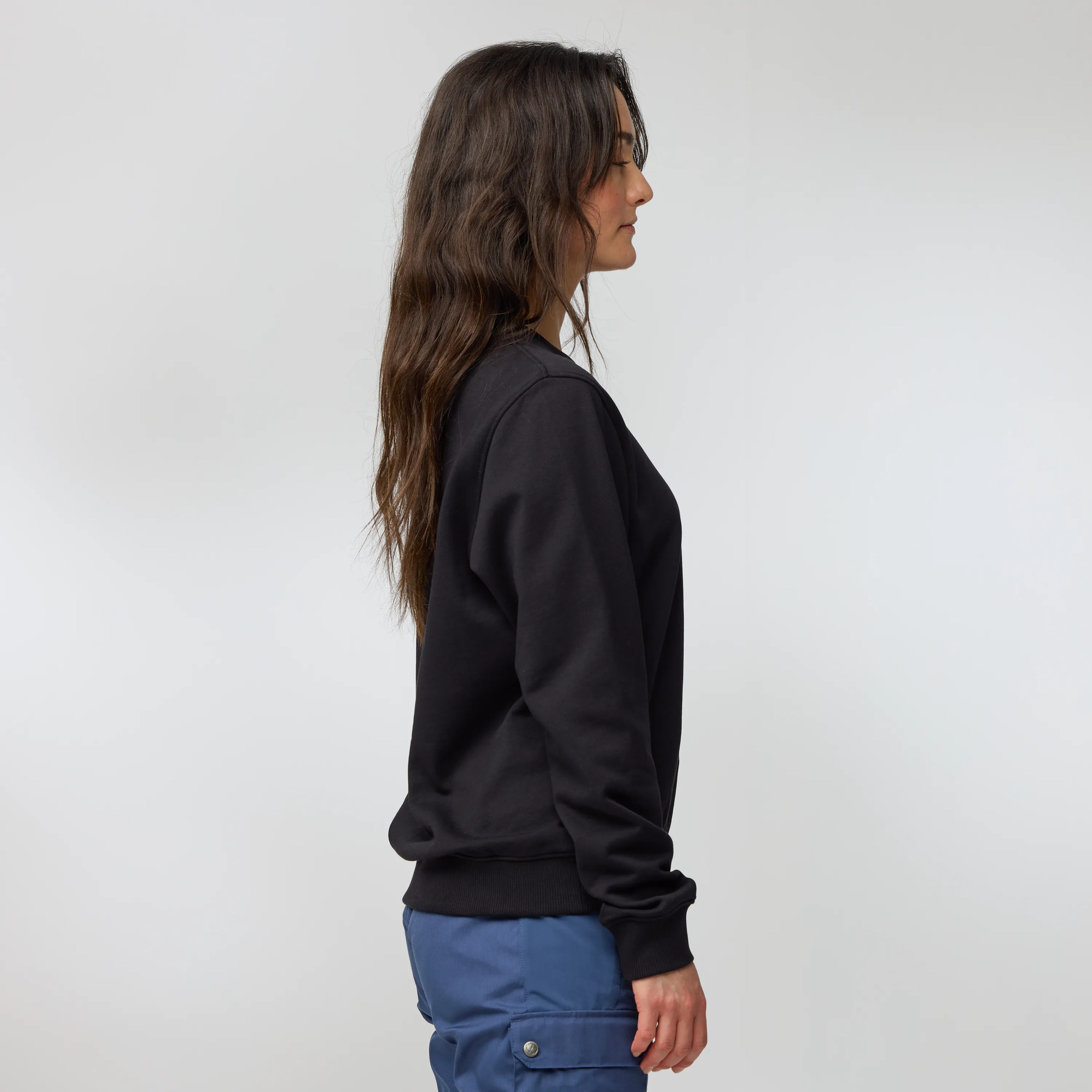 658-vardag-sweater-w–1.jpg