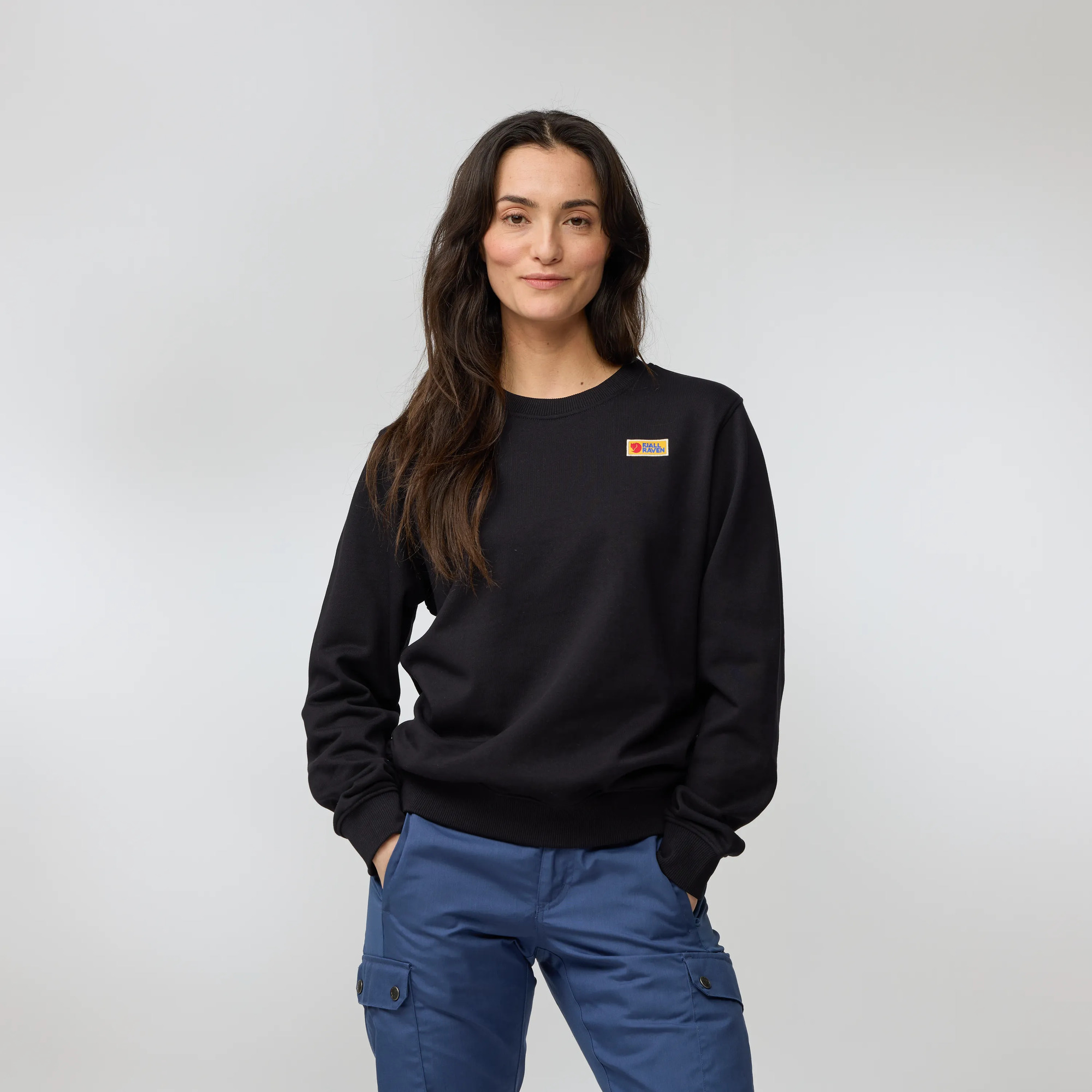 658-vardag-sweater-w–1.jpg