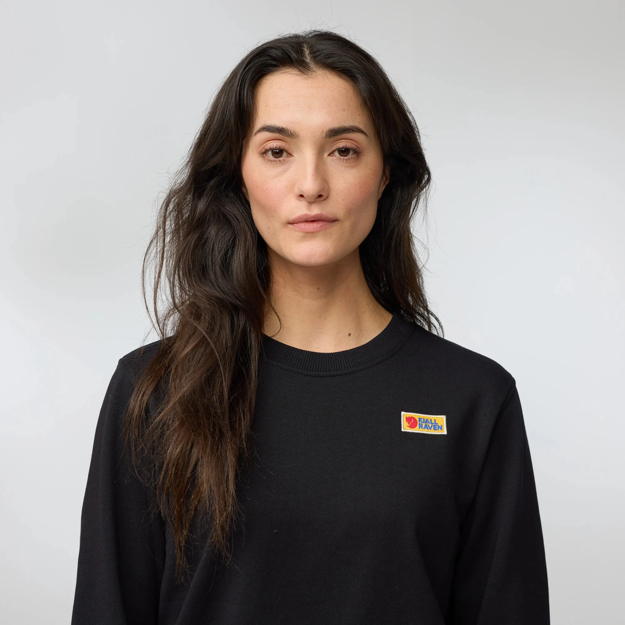 658-vardag-sweater-w–1.jpg