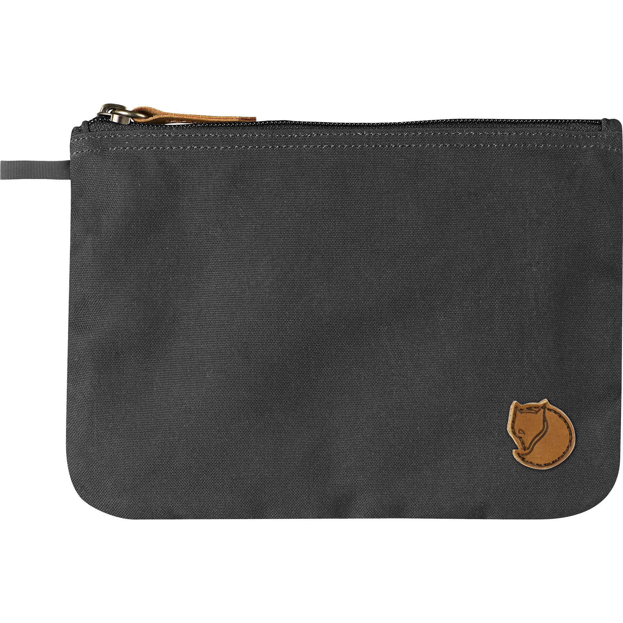 Gear Pocket 