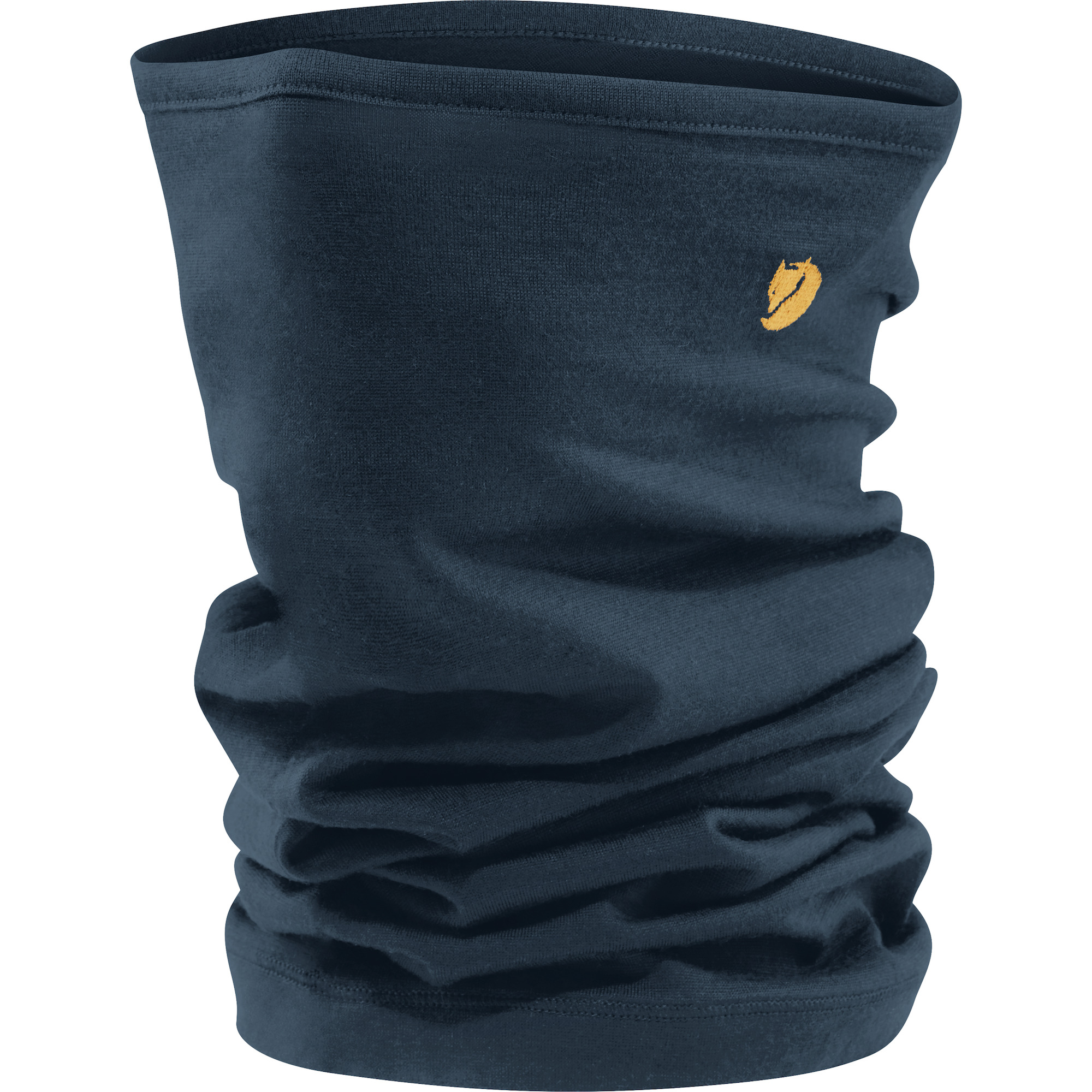 Bergtagen Neck Gaiter 