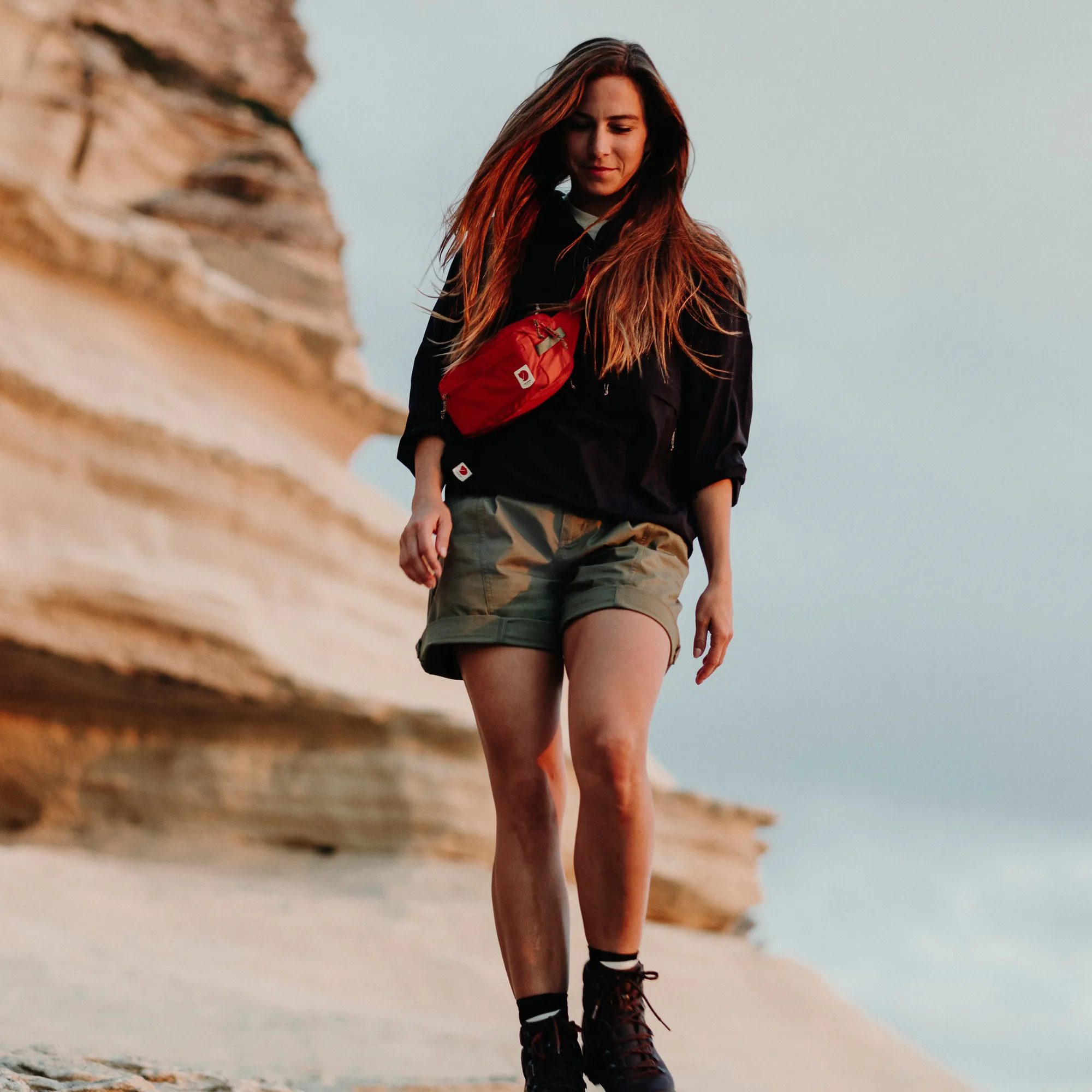 6652-high-coast-hip-pack–1.jpg