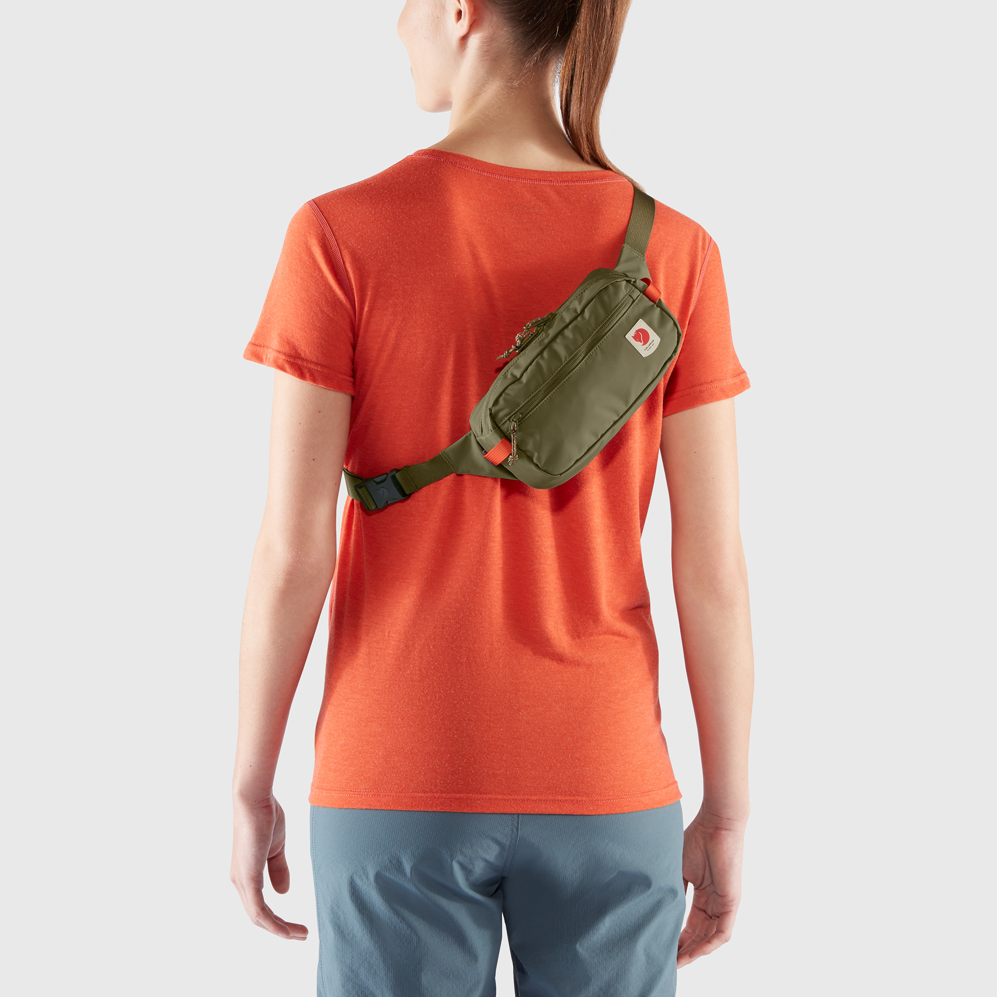 6652-high-coast-hip-pack–1.jpg