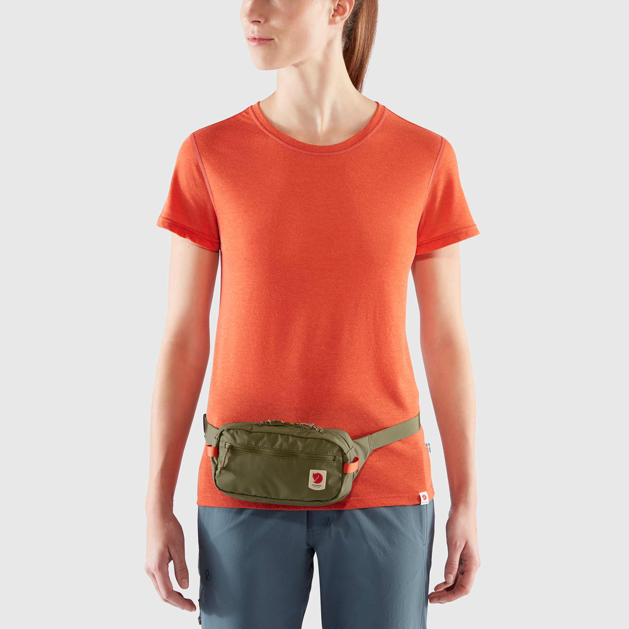 6652-high-coast-hip-pack–1.jpg