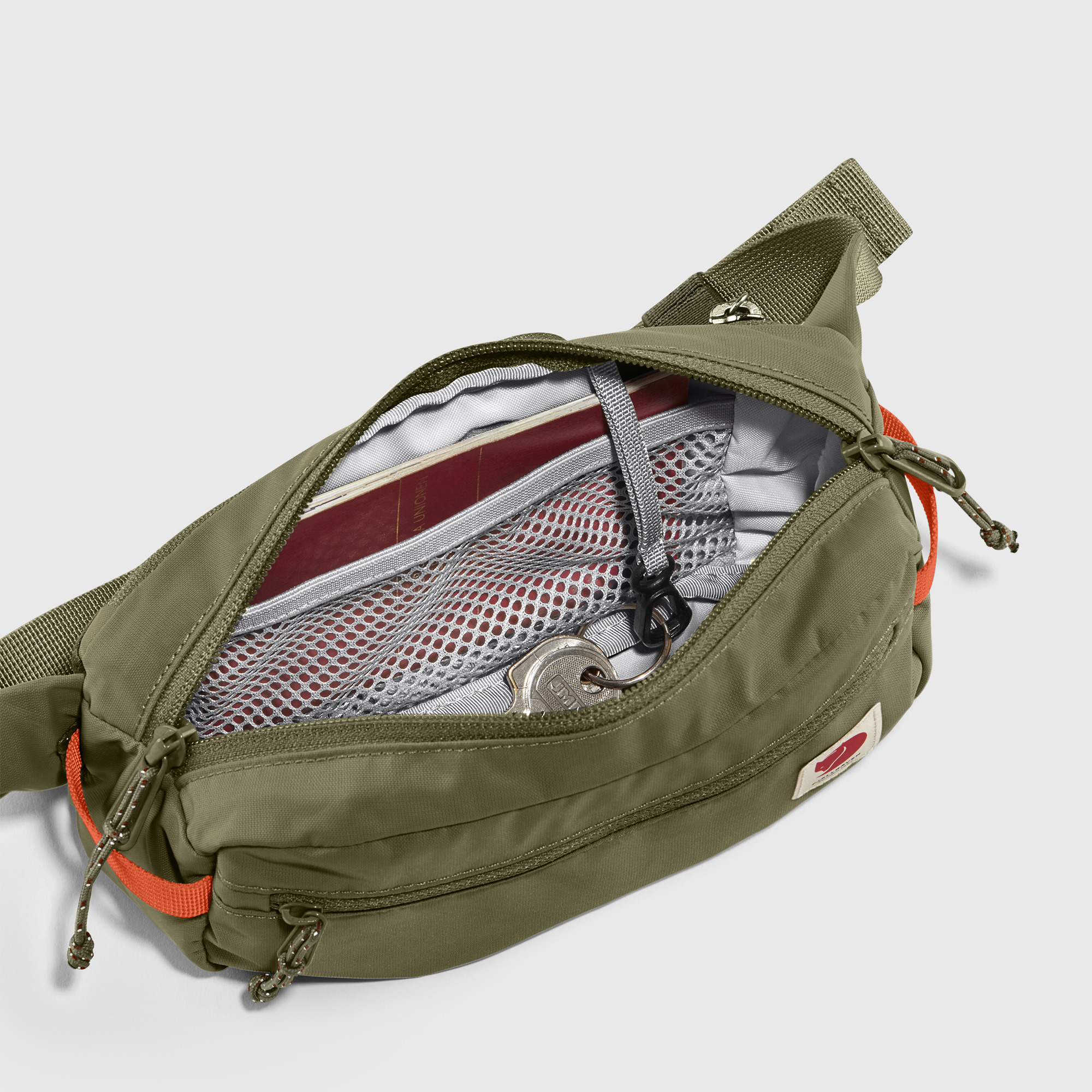 6652-high-coast-hip-pack–1.jpg