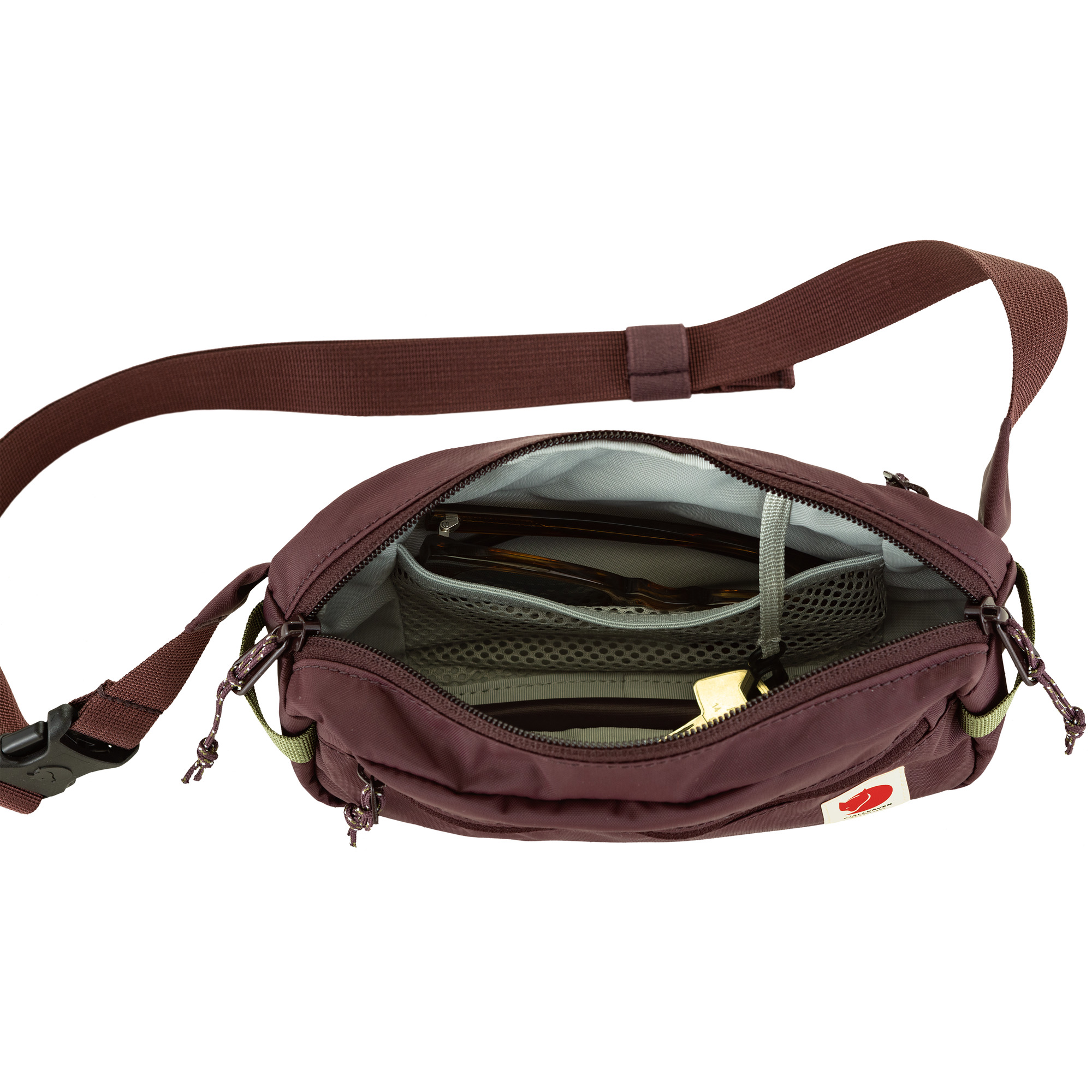 6652-high-coast-hip-pack–1.jpg