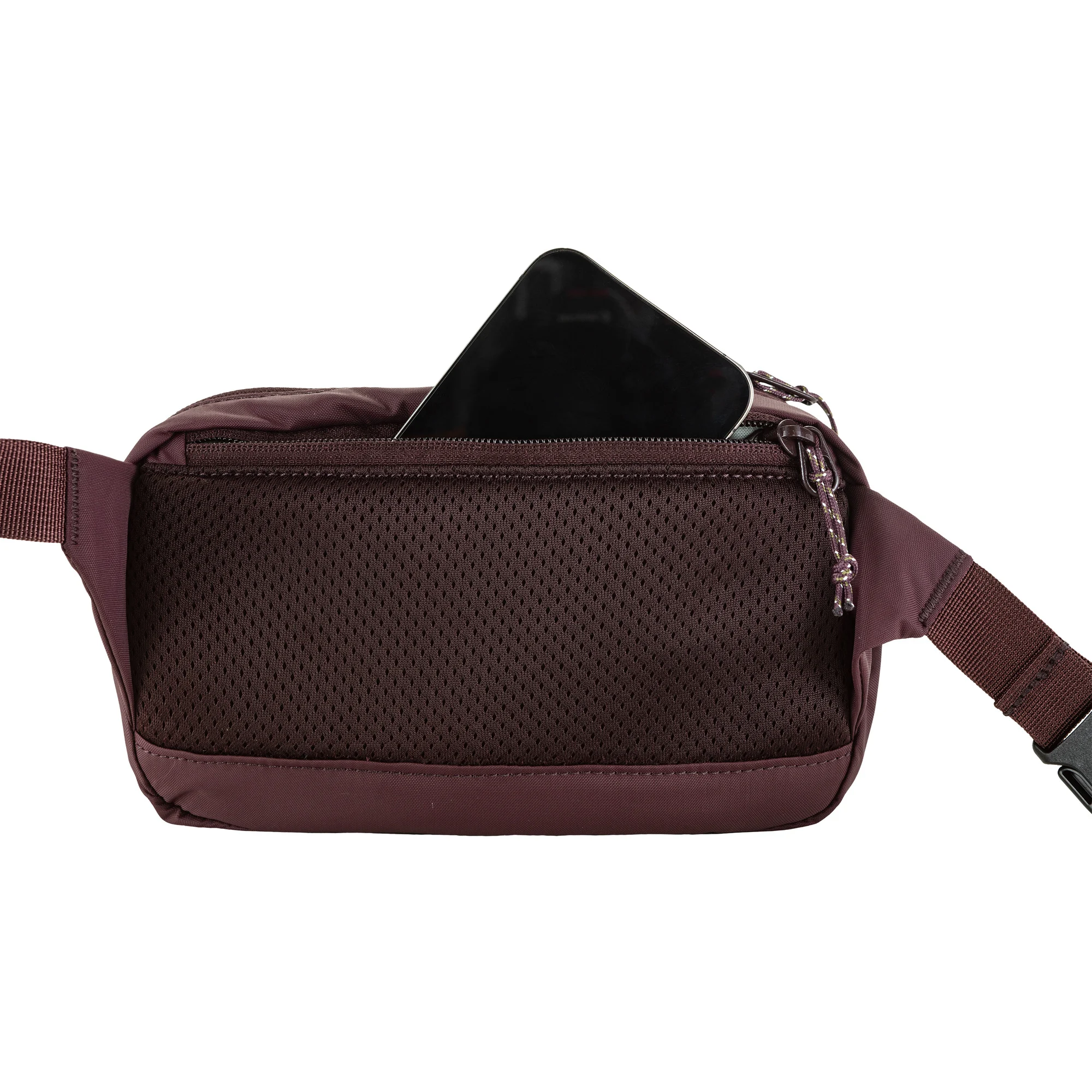 6652-high-coast-hip-pack–1.jpg