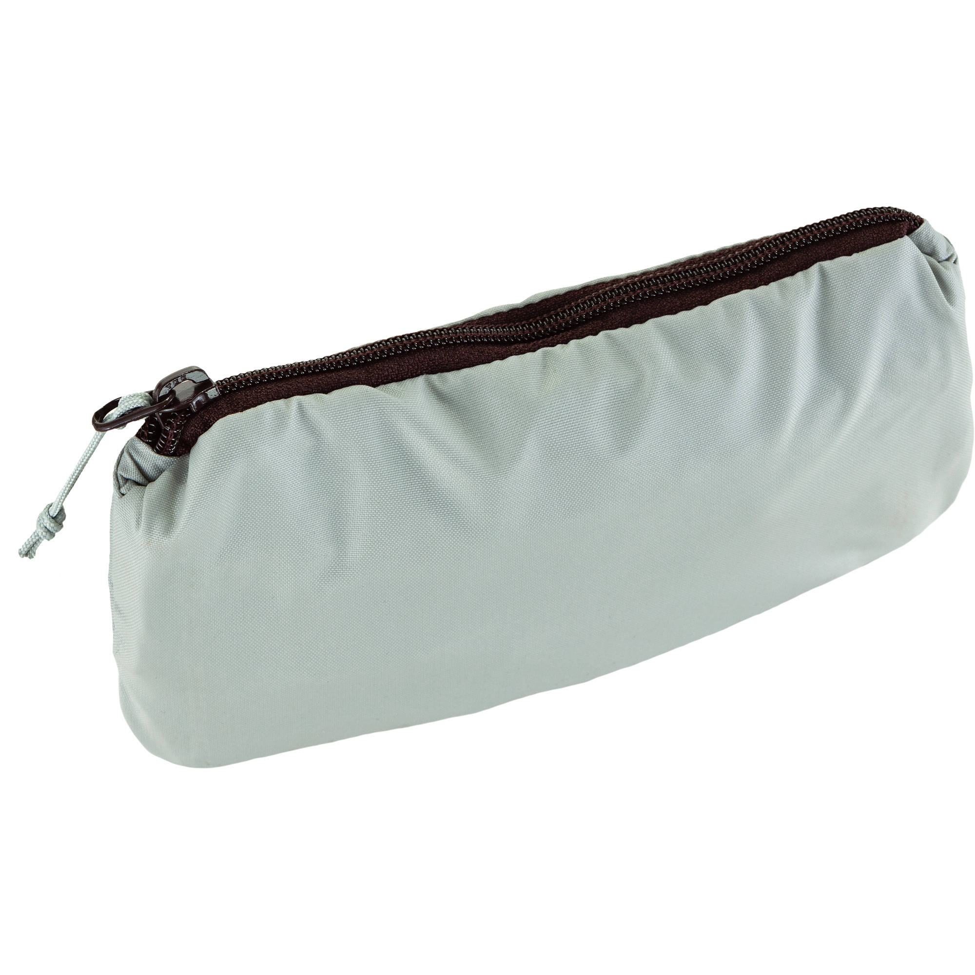 6652-high-coast-hip-pack–1.jpg