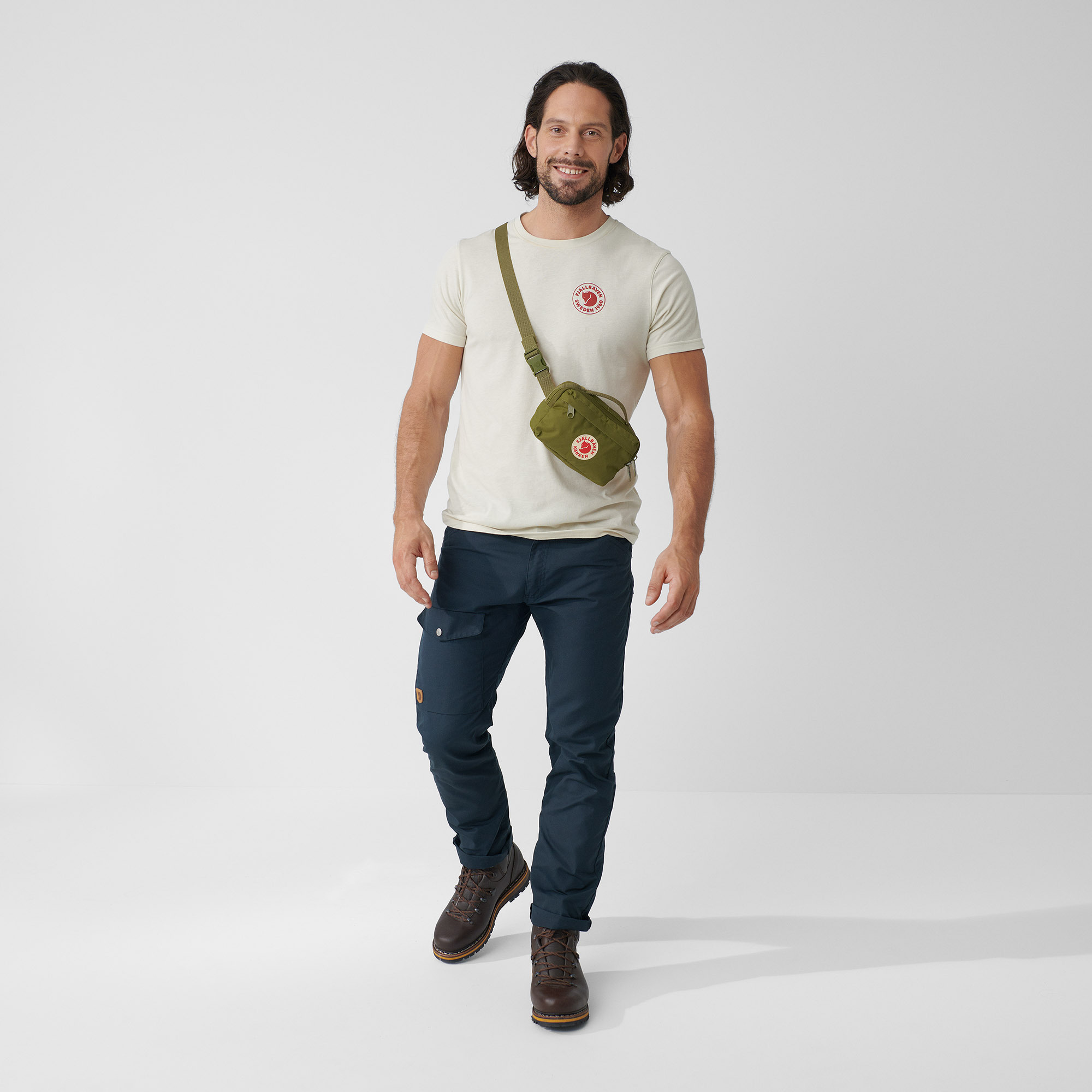 KanKan Hip Pack 