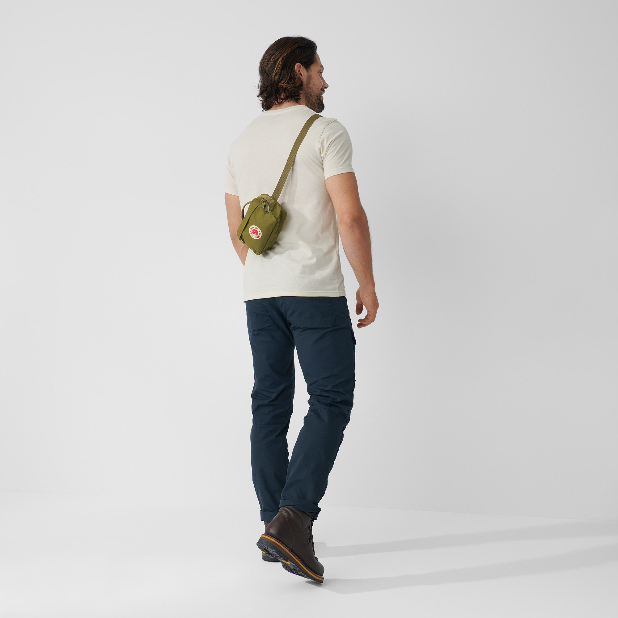 6665-kankan-hip-pack–1.jpg