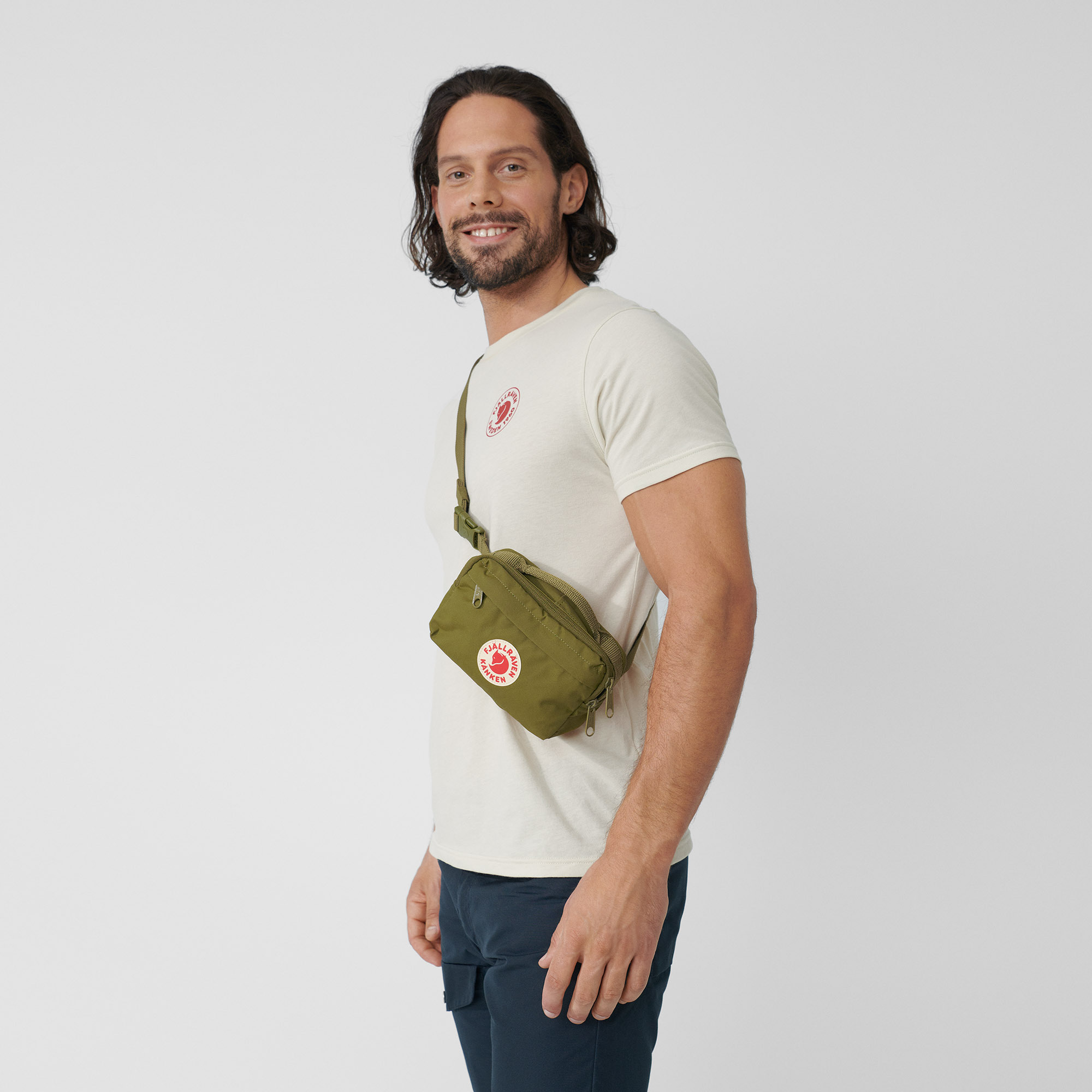 6665-kankan-hip-pack–1.jpg