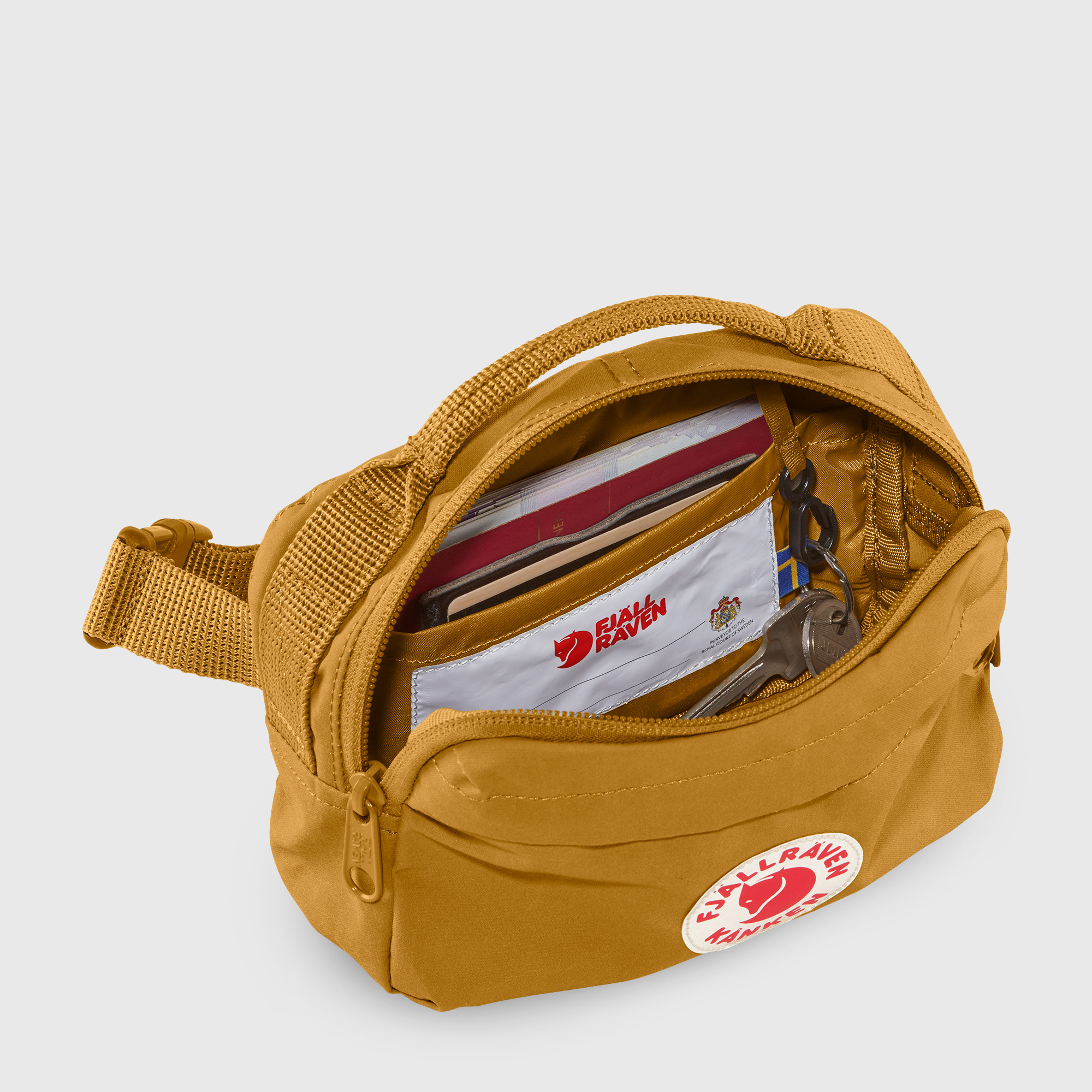 6665-kankan-hip-pack–1.jpg