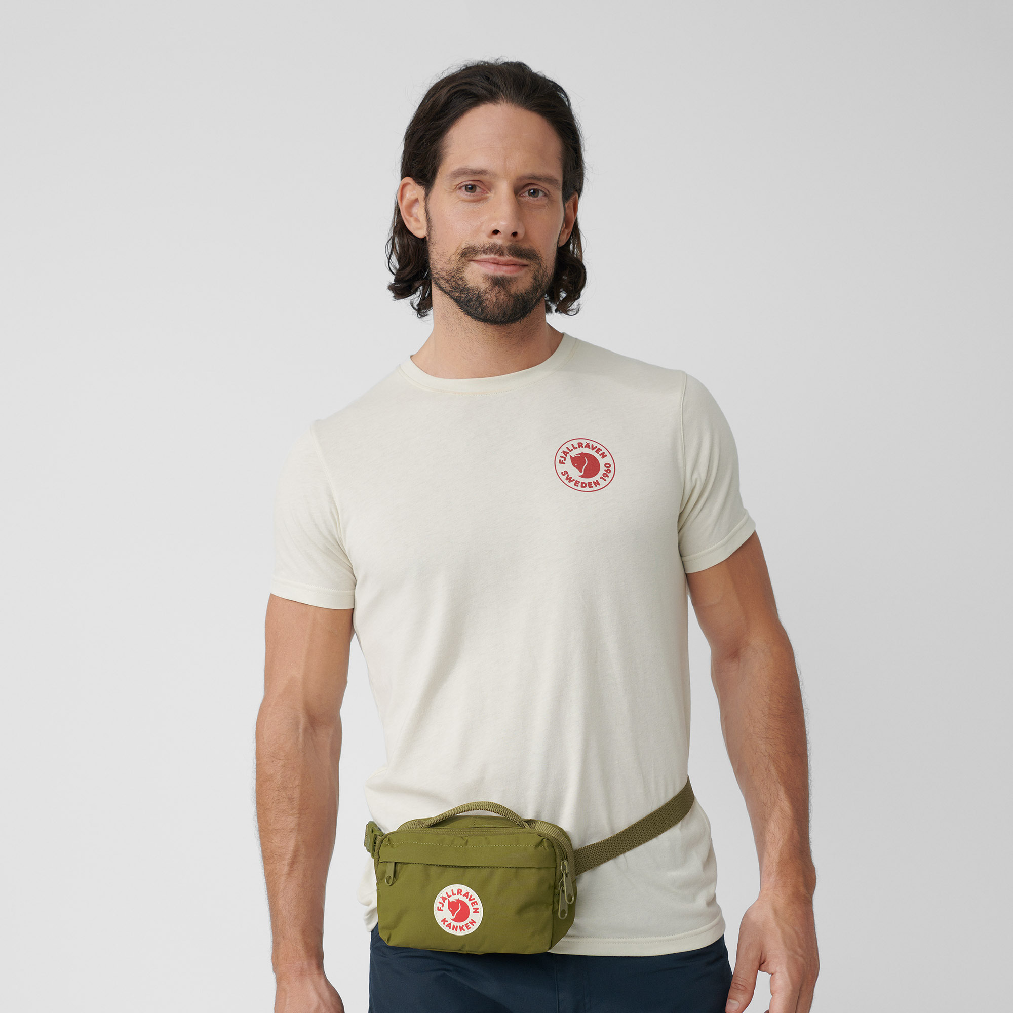 6665-kankan-hip-pack–1.jpg