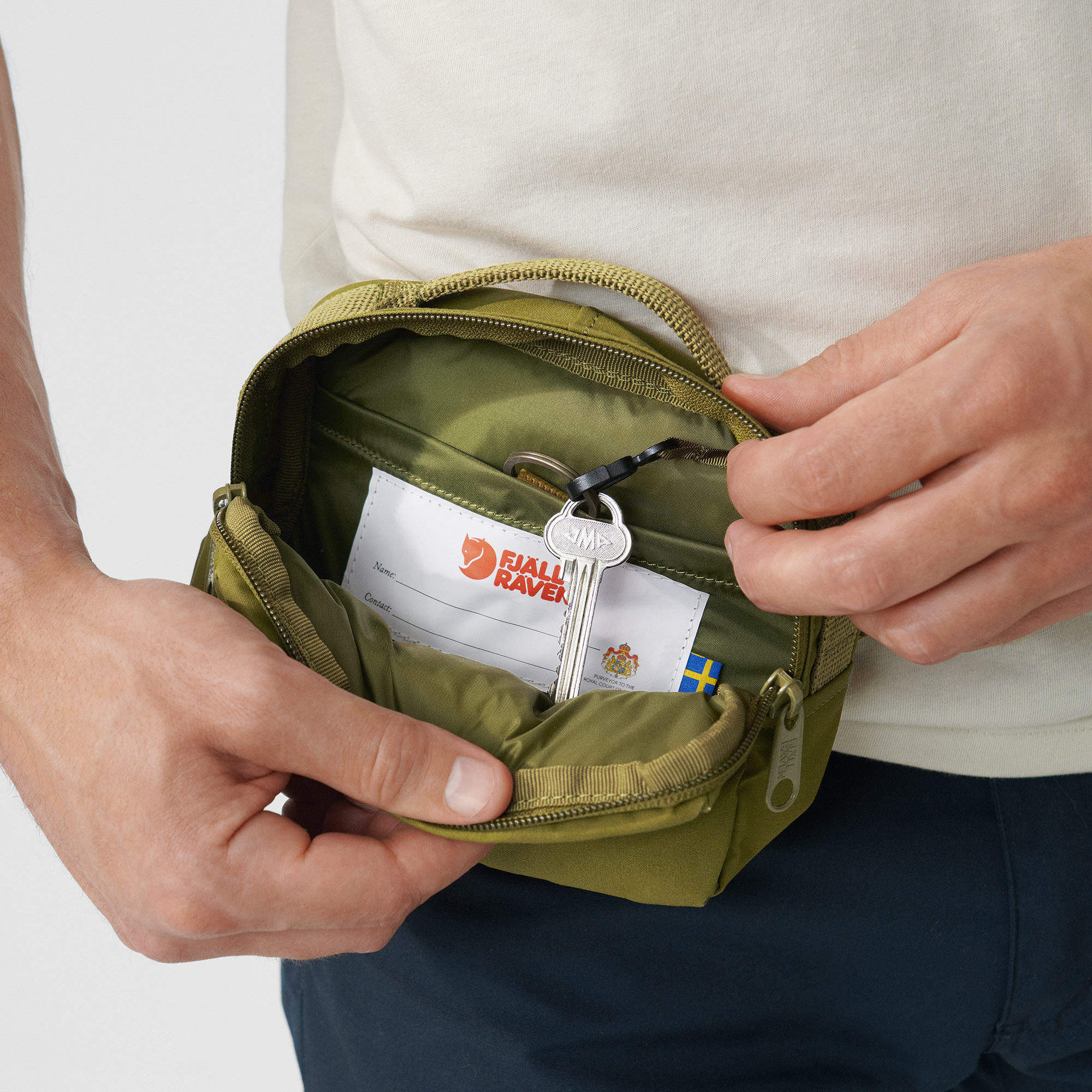6665-kankan-hip-pack–1.jpg