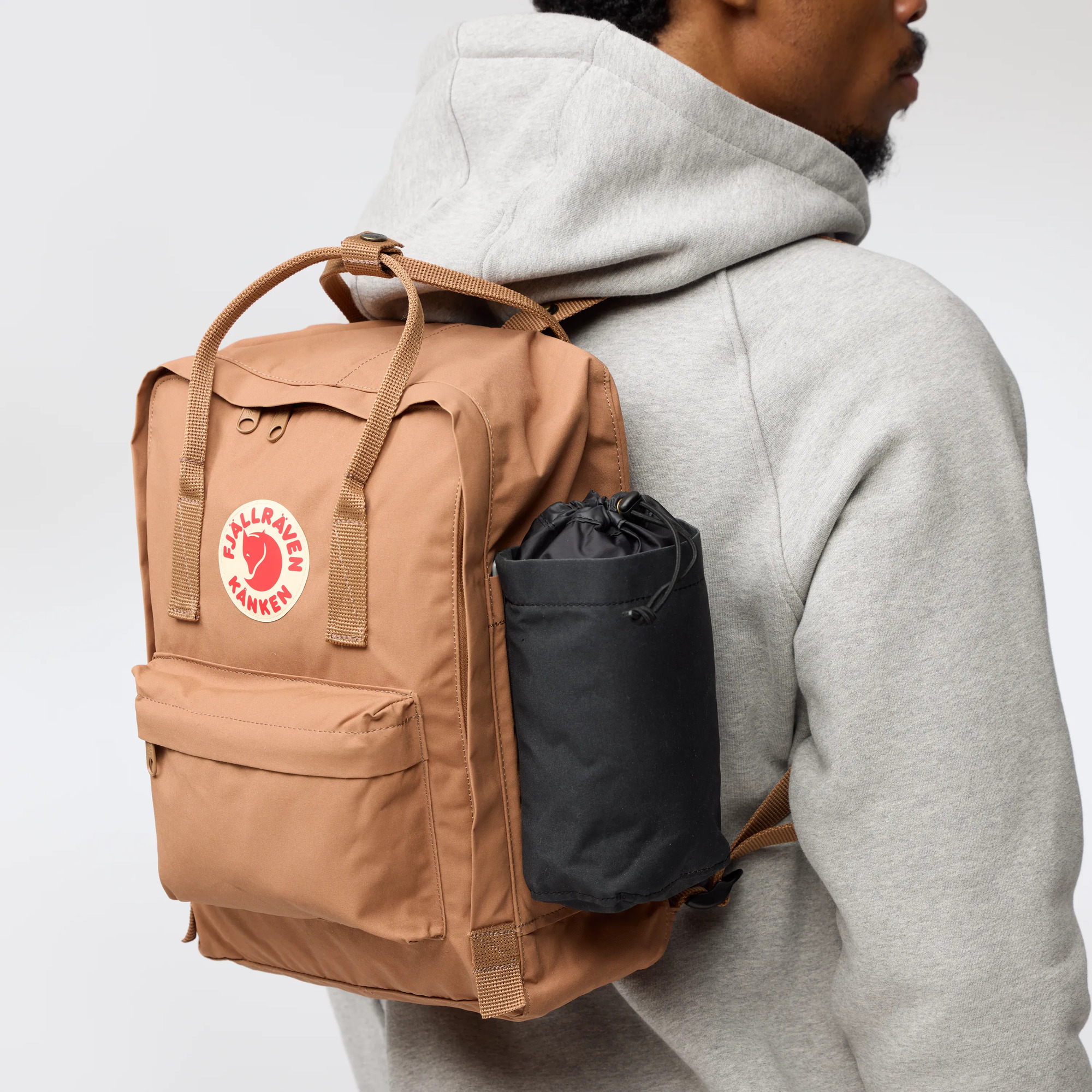 KanKan Bottle Pocket 