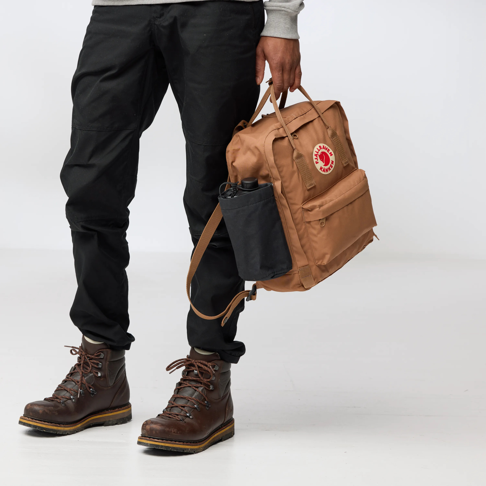 KanKan Bottle Pocket