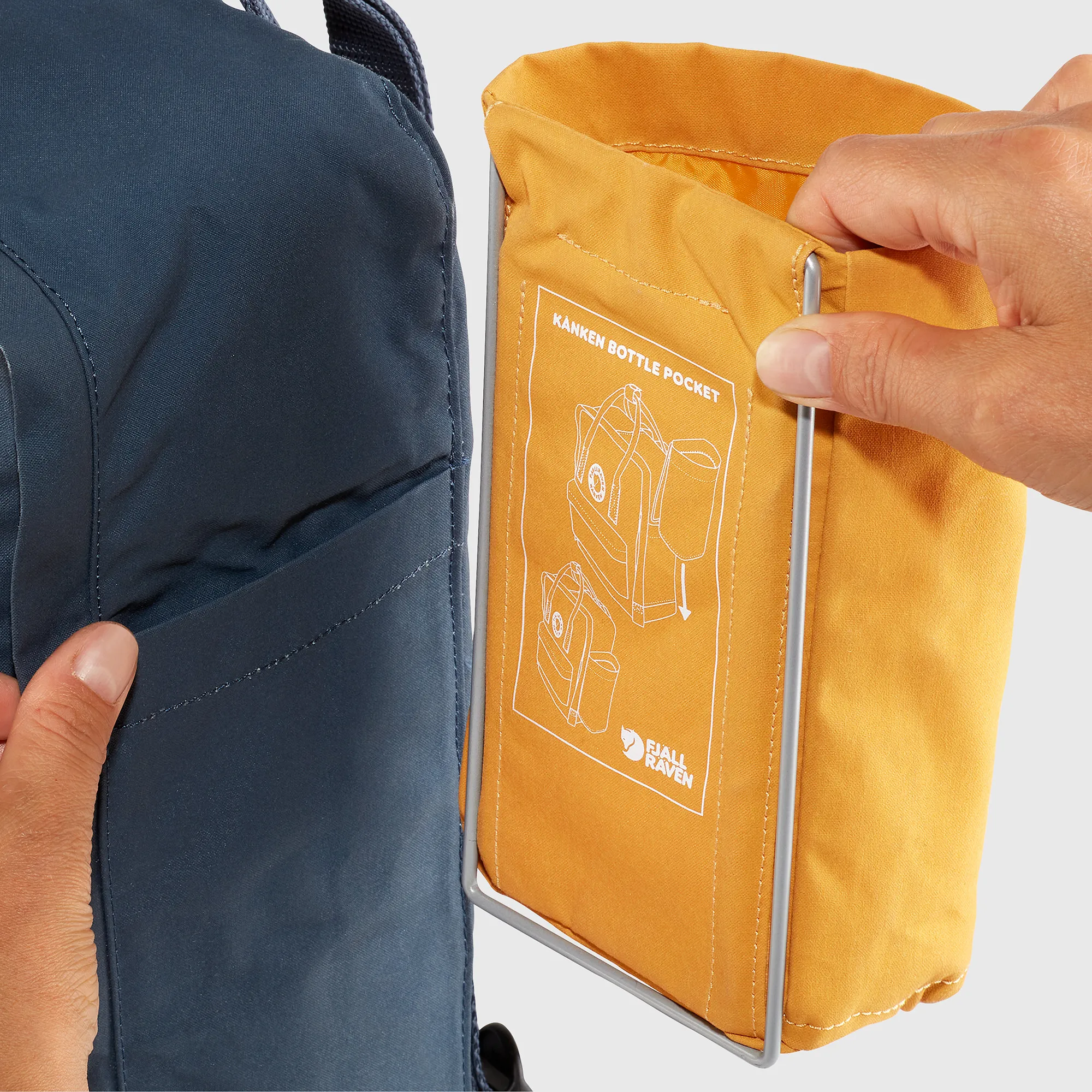 6688-kankan-bottle-pocket–1.jpg