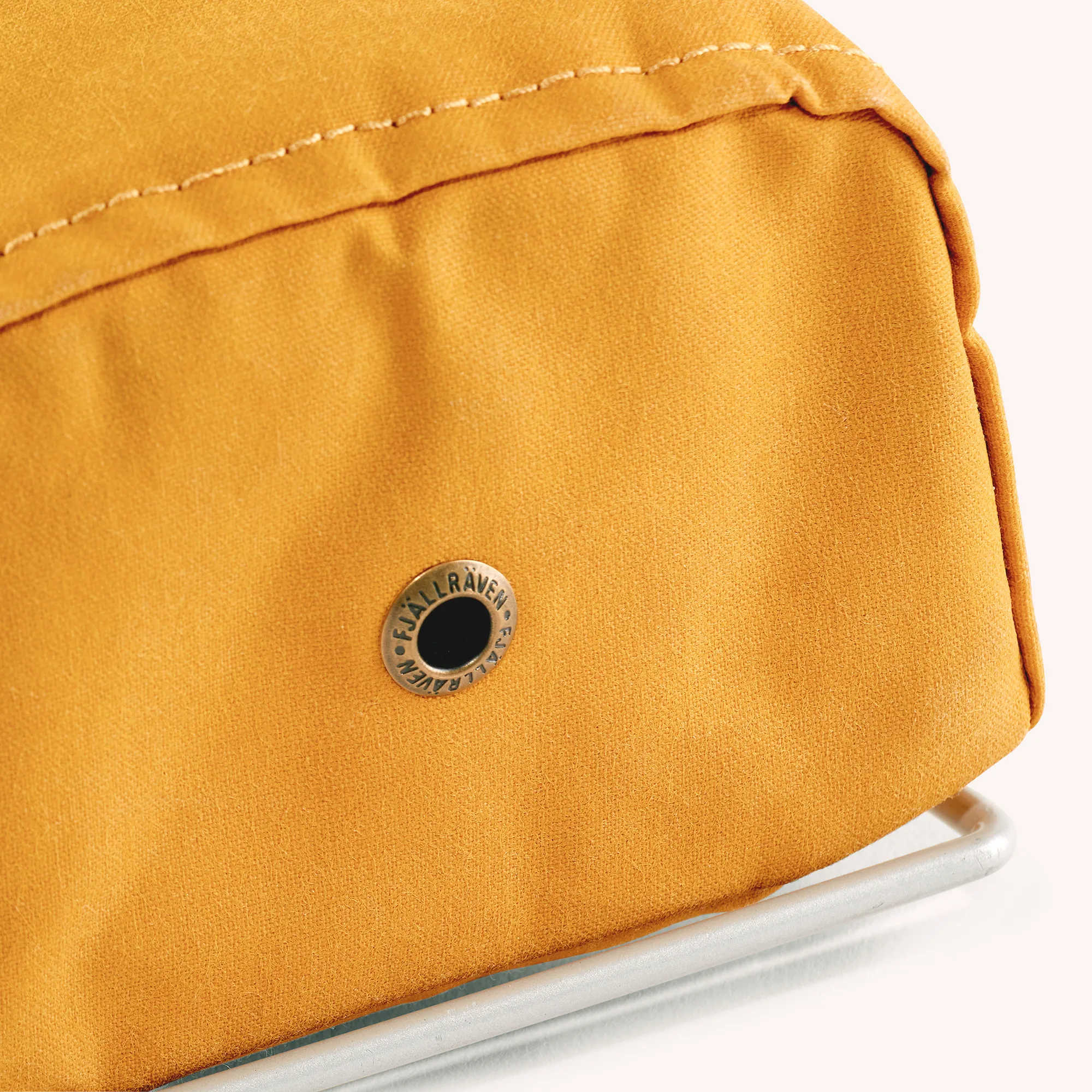 6688-kankan-bottle-pocket–1.jpg