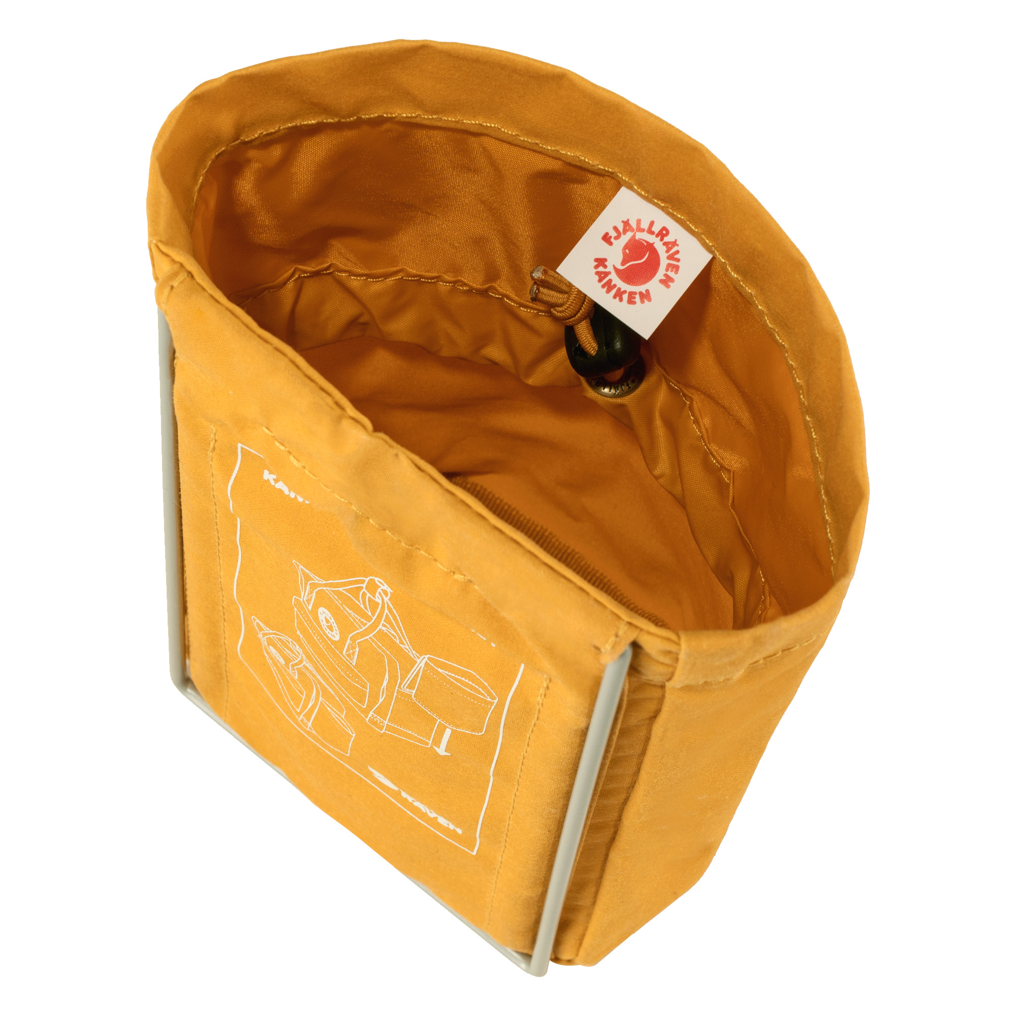 6688-kankan-bottle-pocket–1.jpg