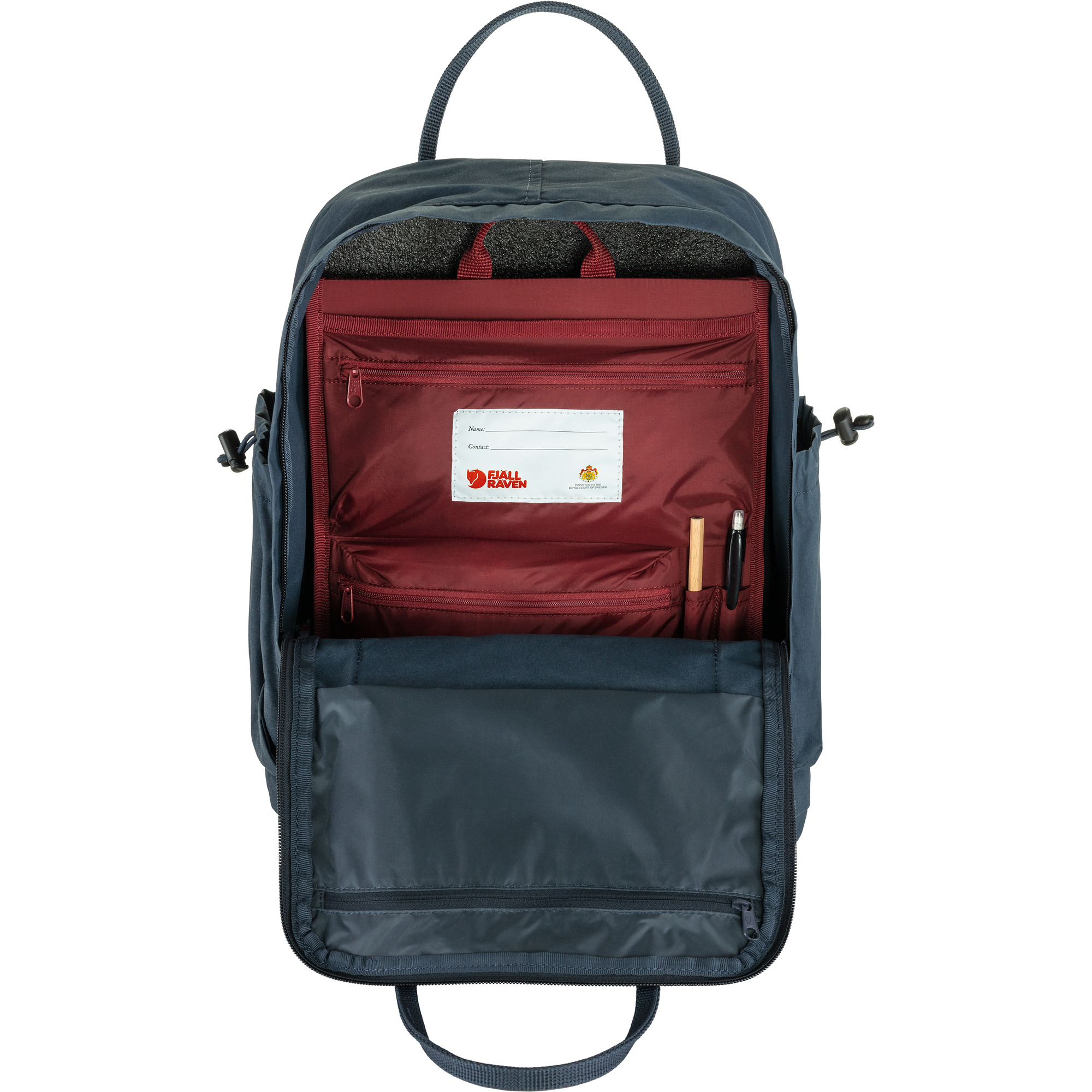 KanKan Organizer 