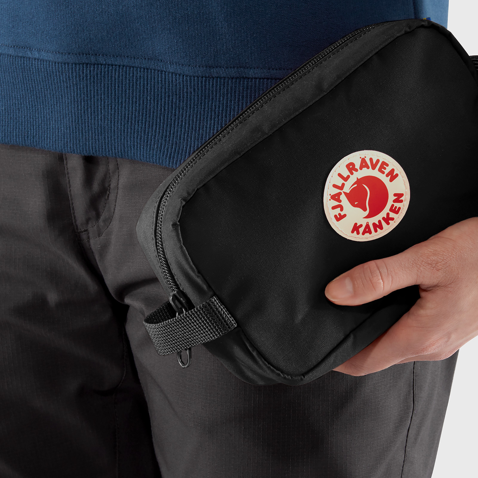 KanKan Gear Bag 