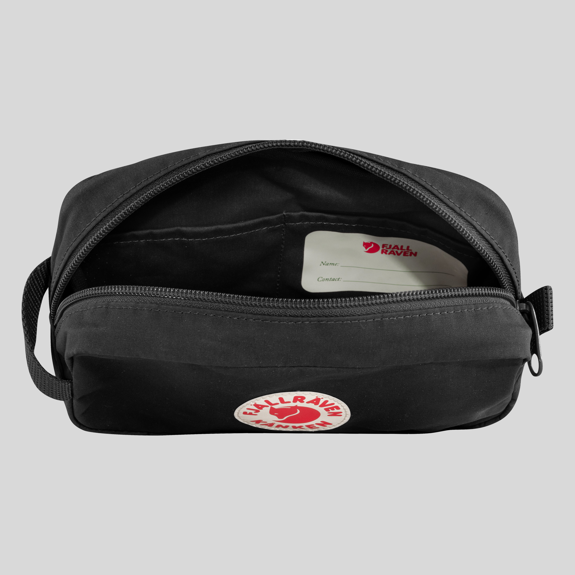 KanKan Gear Bag