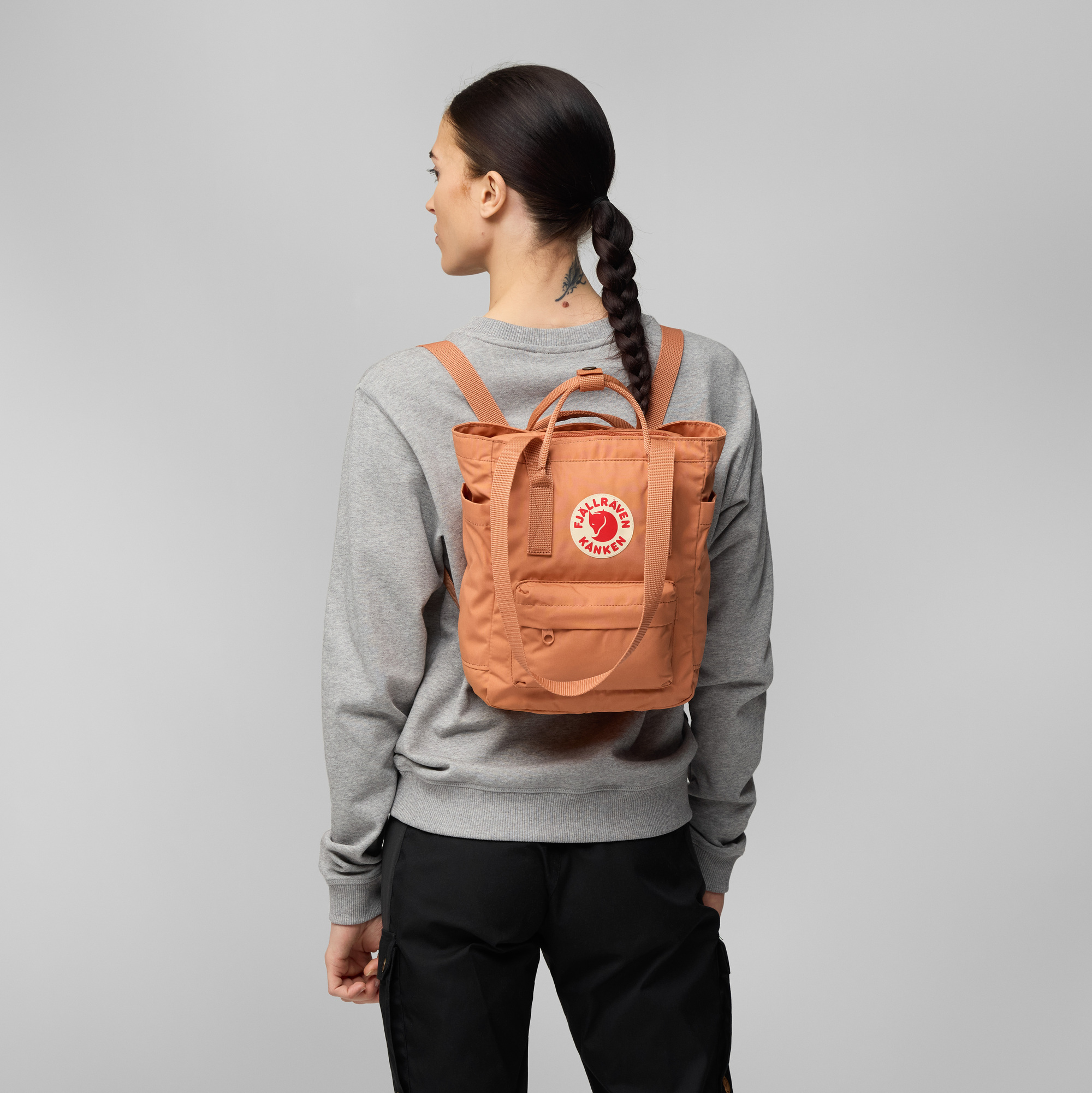 6708-kankan-totepack-mini–1.jpg