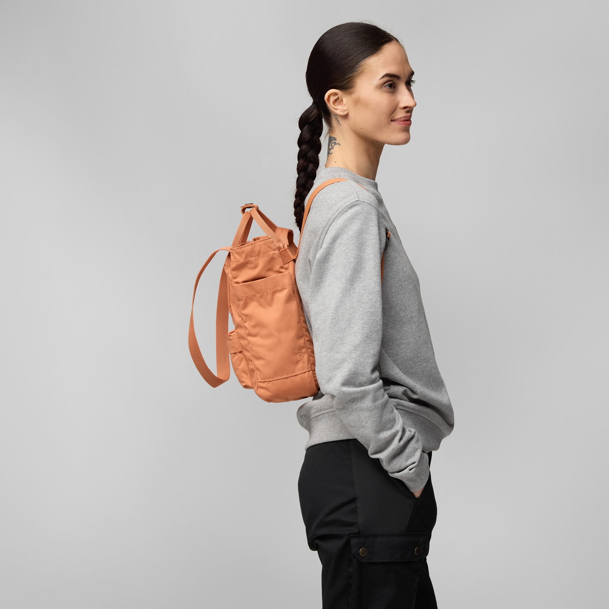 6708-kankan-totepack-mini–1.jpg