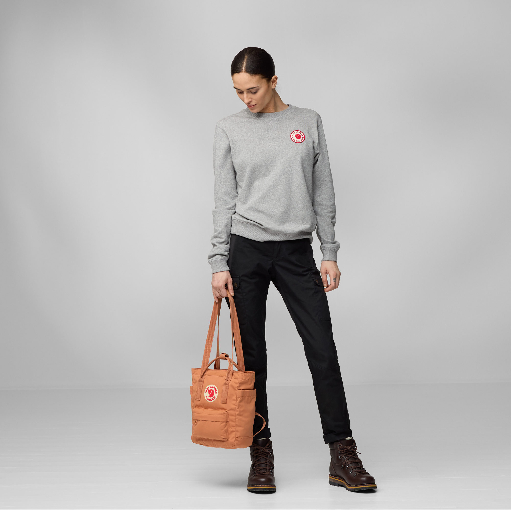 6708-kankan-totepack-mini–1.jpg