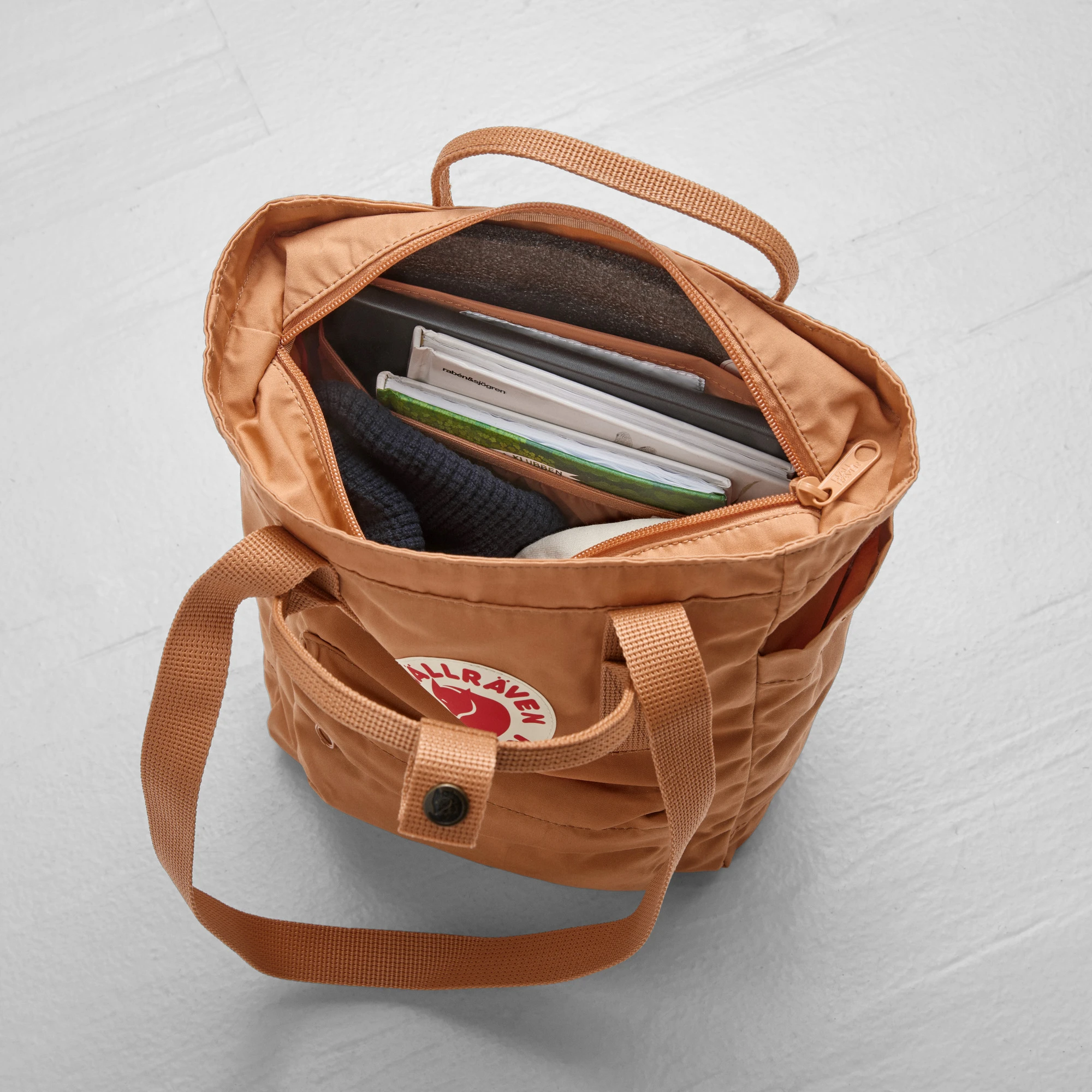6708-kankan-totepack-mini–1.jpg