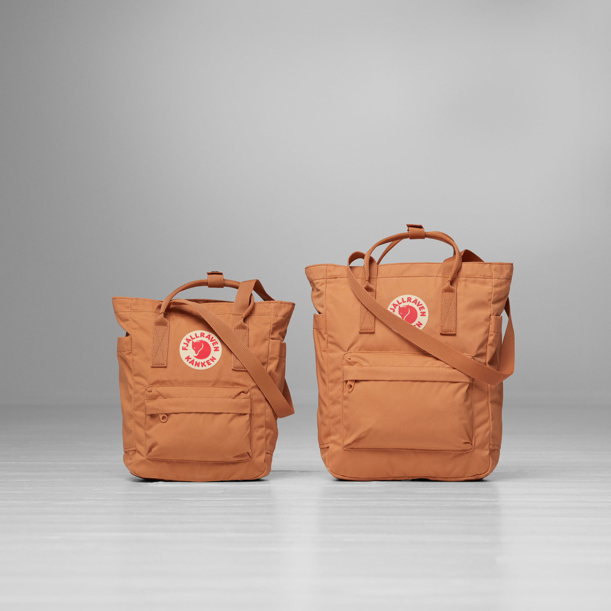 6708-kankan-totepack-mini–1.jpg