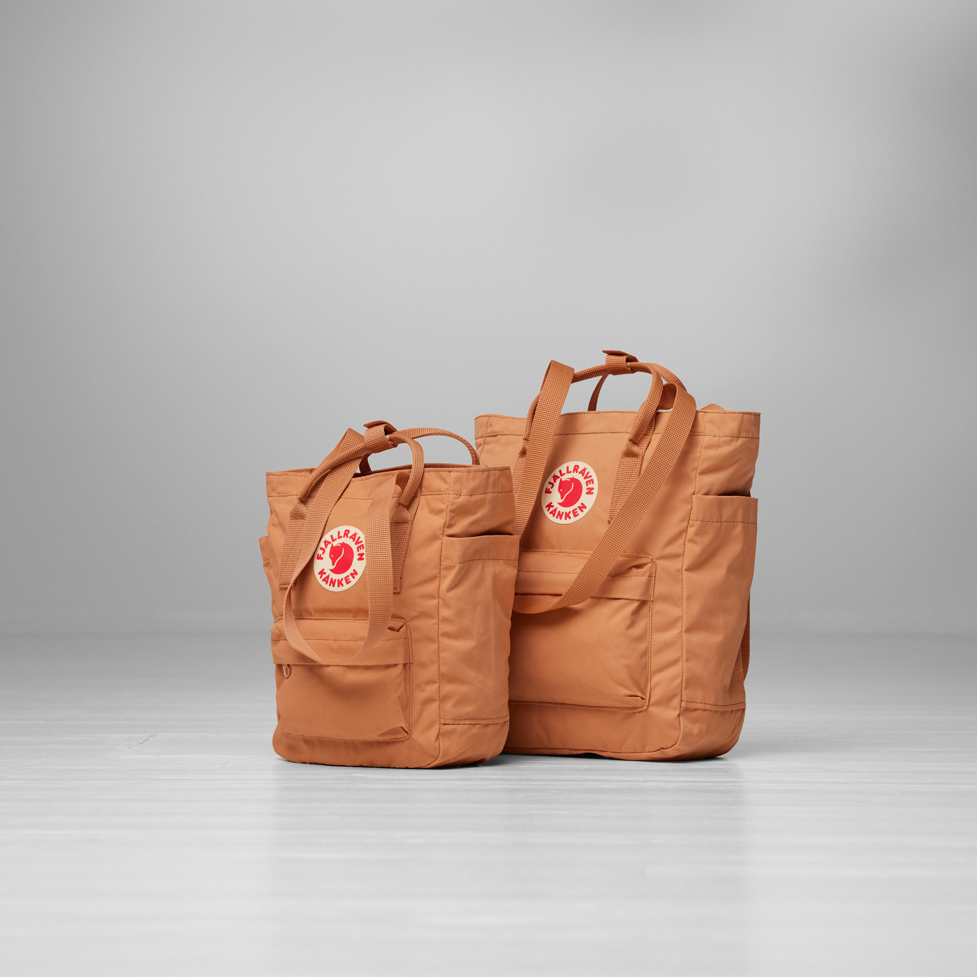 6708-kankan-totepack-mini–1.jpg