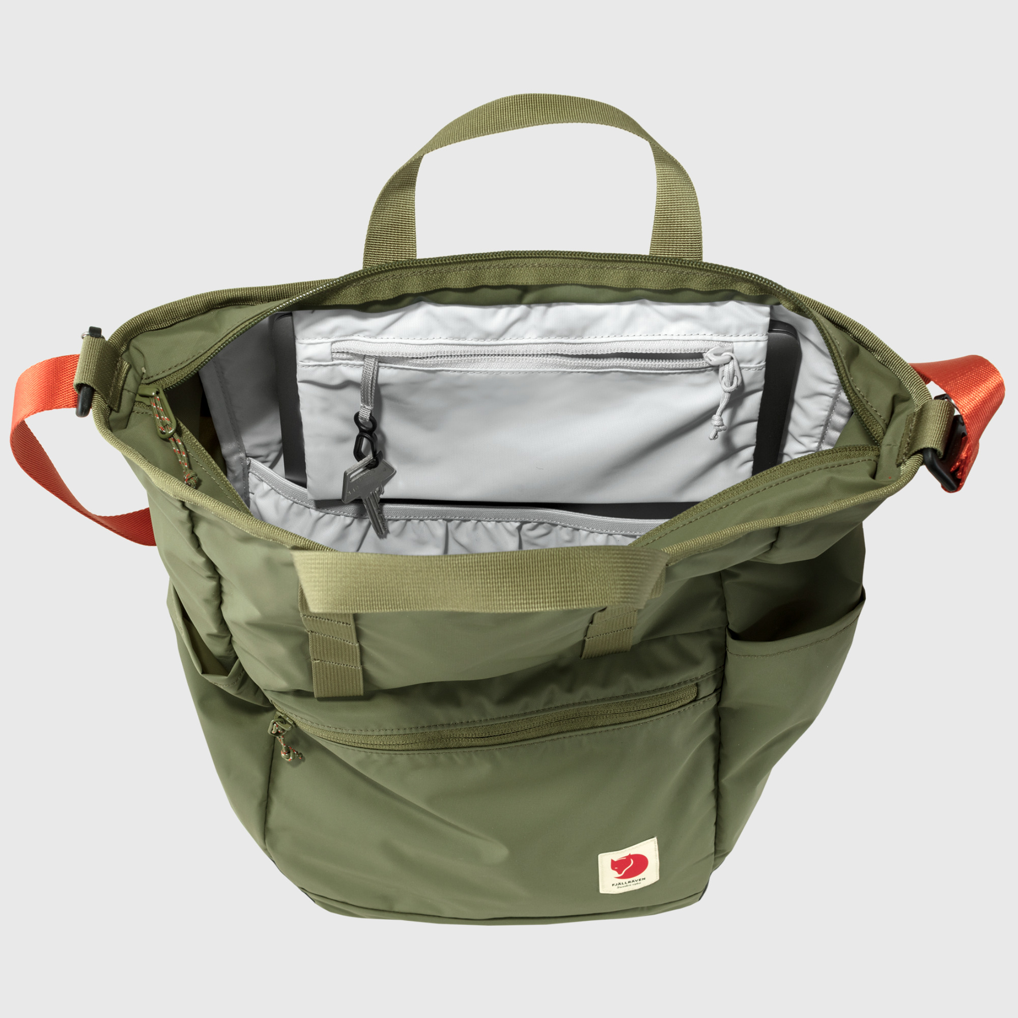 6732-high-coast-totepack–1.jpg