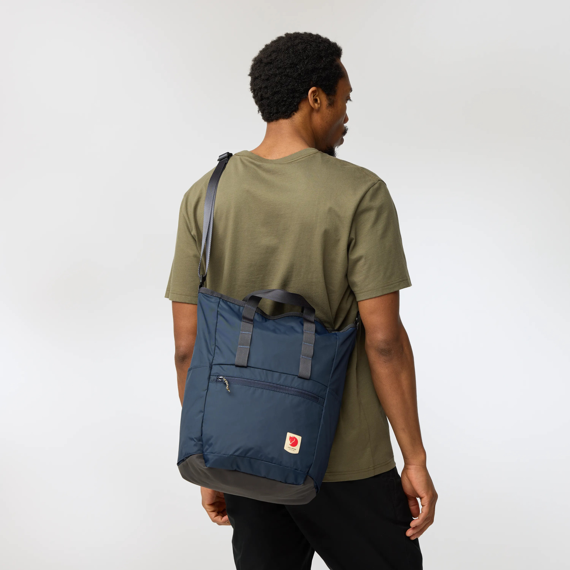 6732-high-coast-totepack–1.jpg