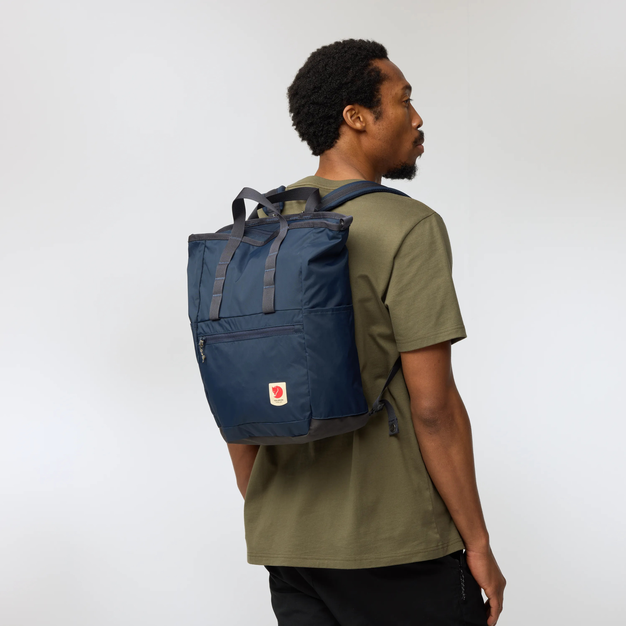 6732-high-coast-totepack–1.jpg