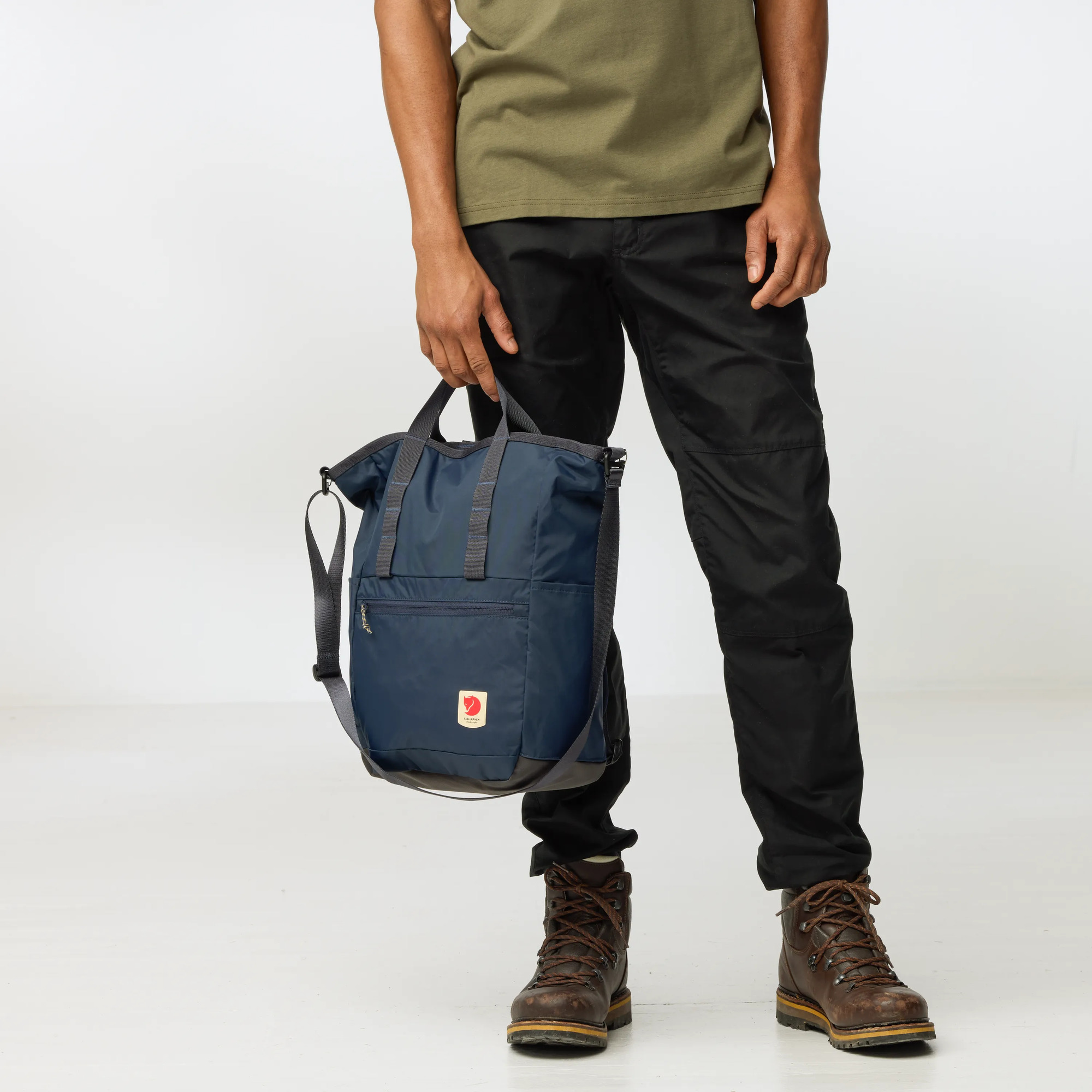 6732-high-coast-totepack–1.jpg