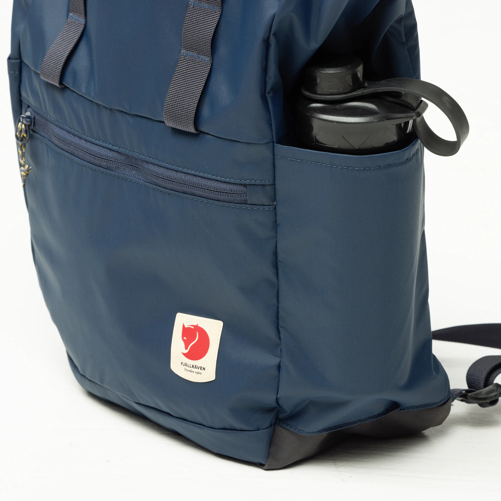6732-high-coast-totepack–1.jpg