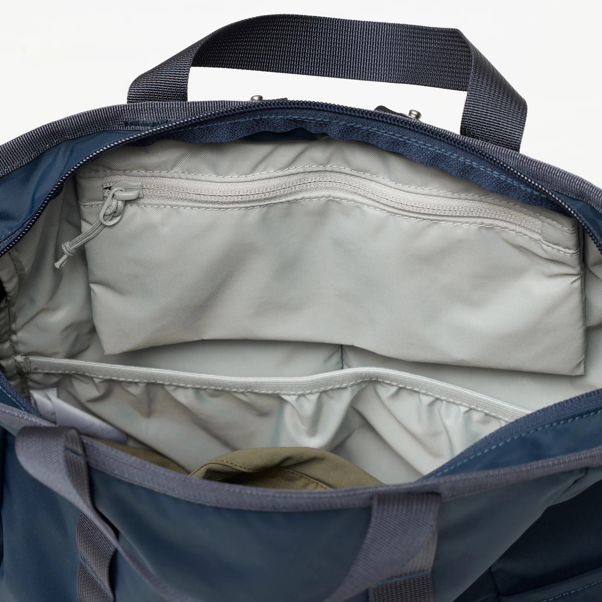 6732-high-coast-totepack–1.jpg