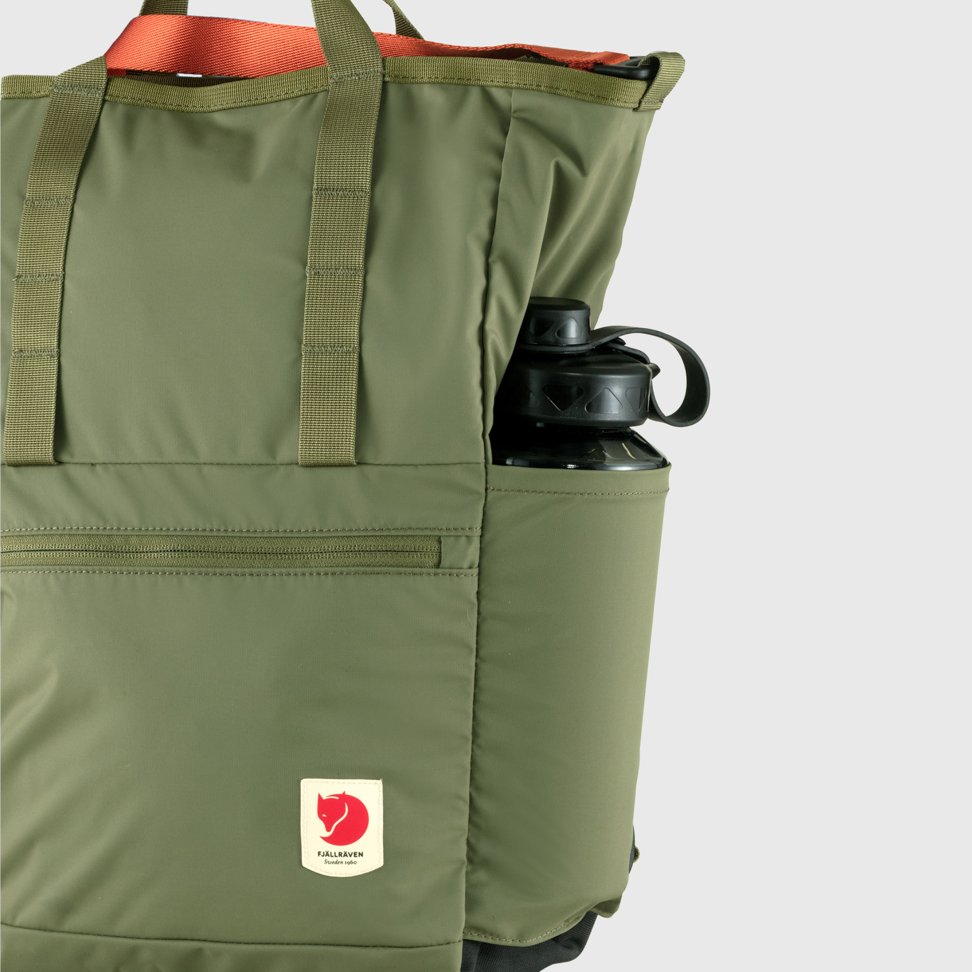 6732-high-coast-totepack–1.jpg