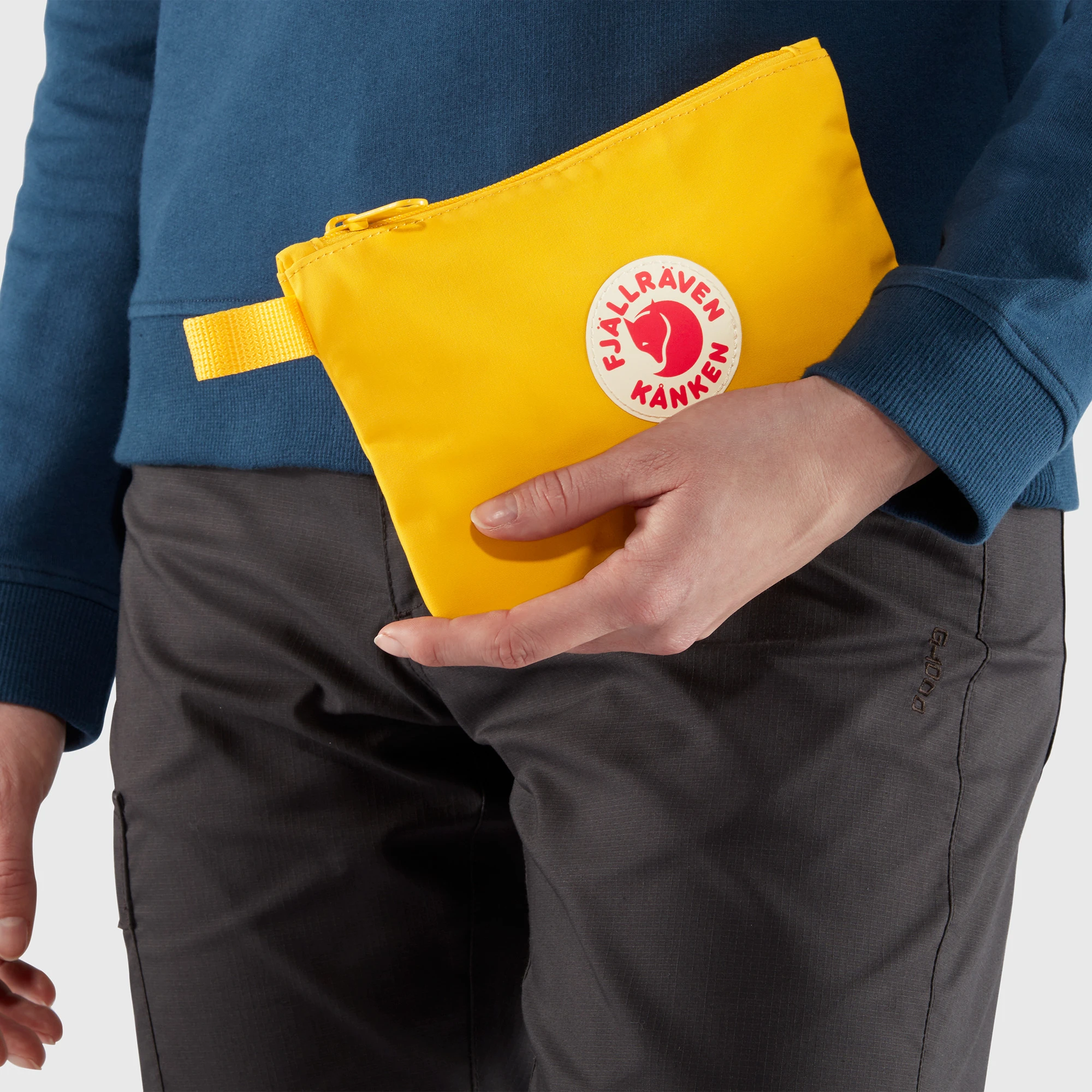 KanKan Gear Pocket 